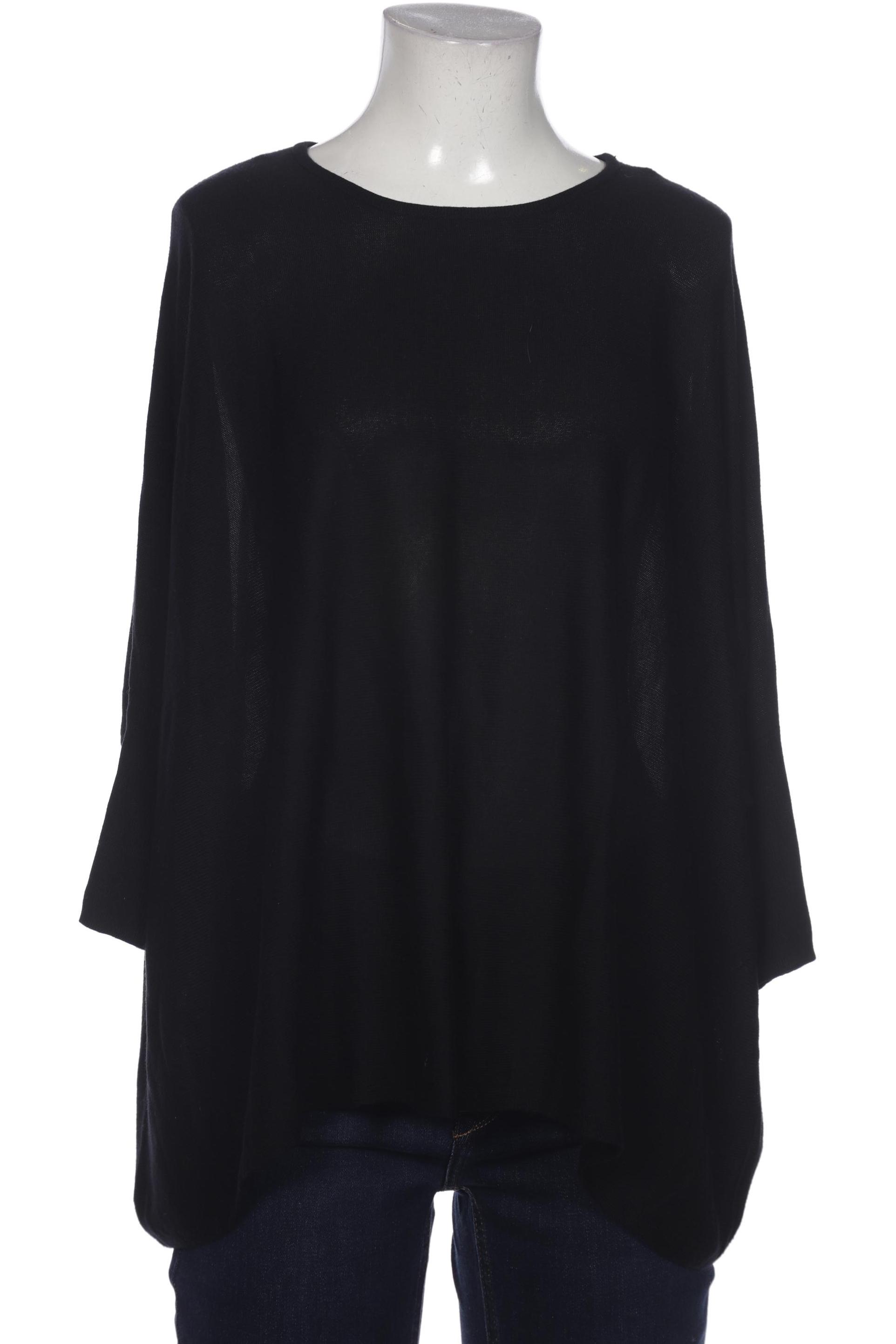 

someday. Damen Pullover, schwarz, Gr. 38