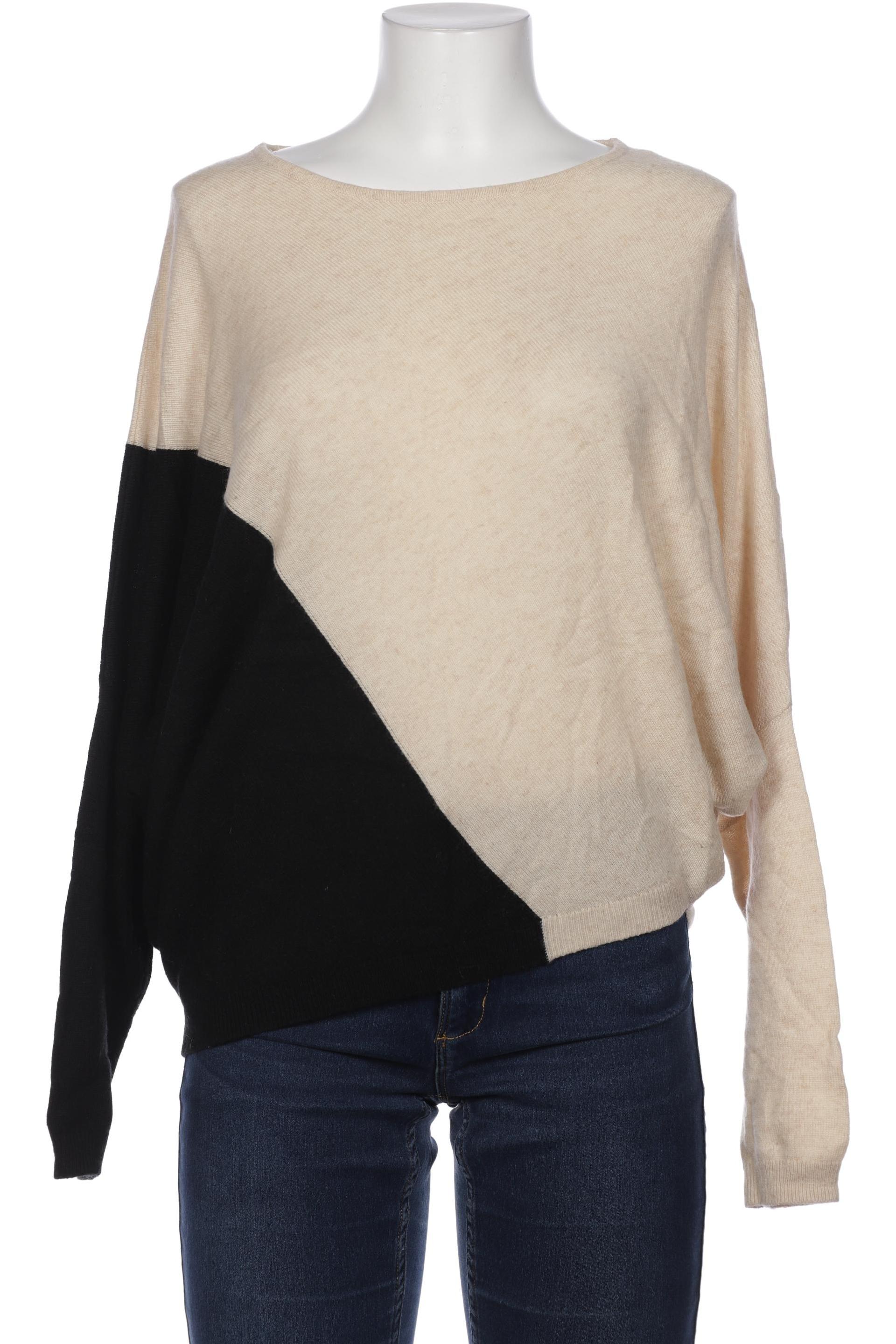 

someday. Damen Pullover, beige, Gr. 38
