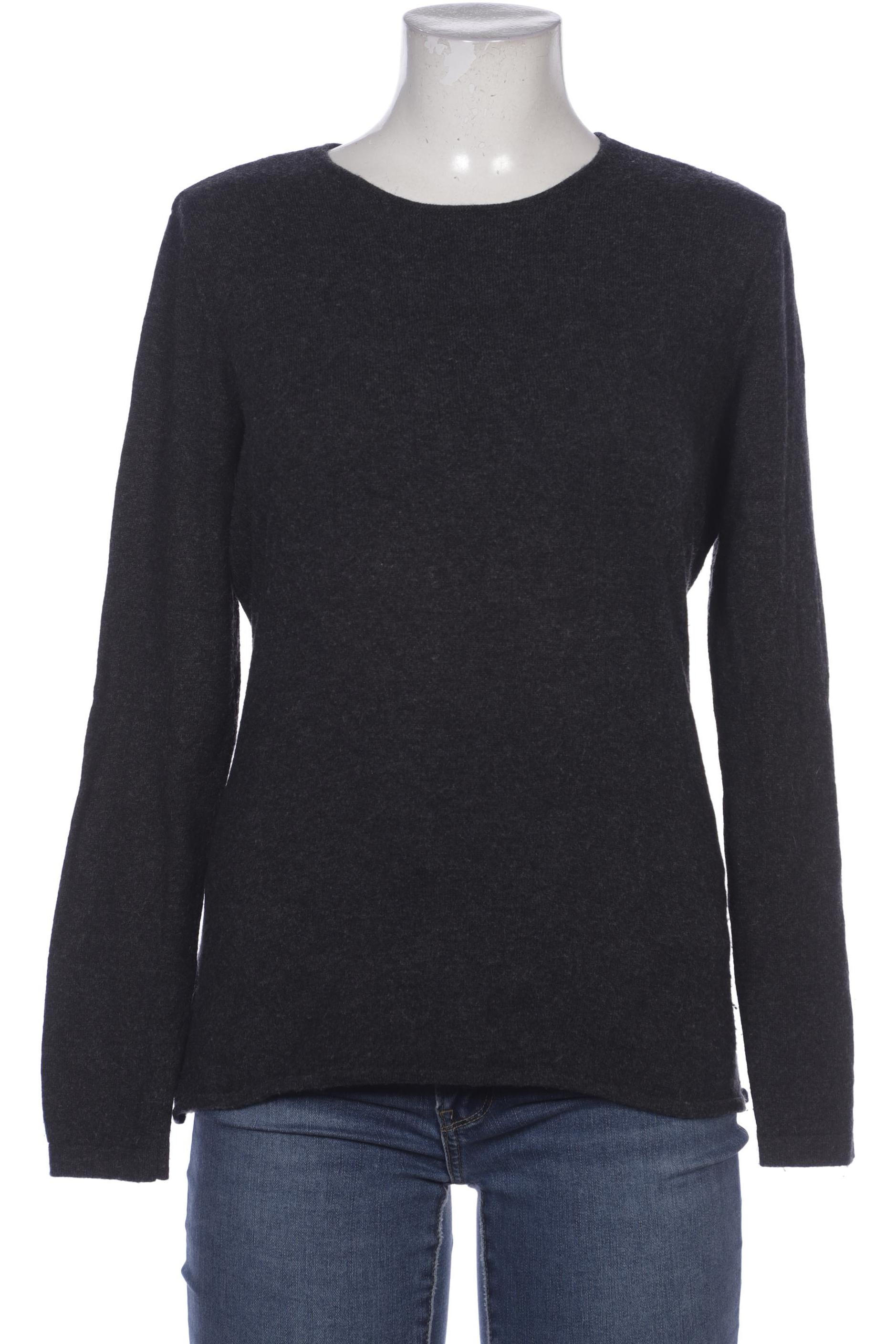 

someday. Damen Pullover, grau, Gr. 40