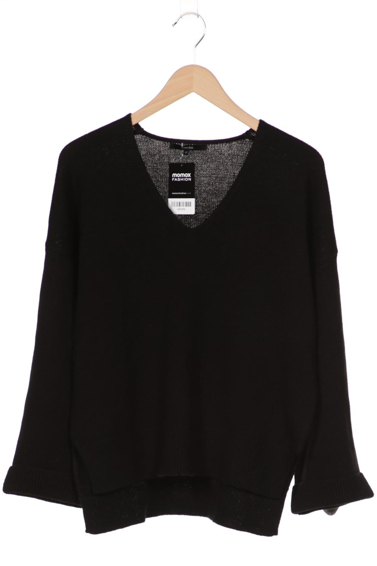 

someday. Damen Pullover, schwarz