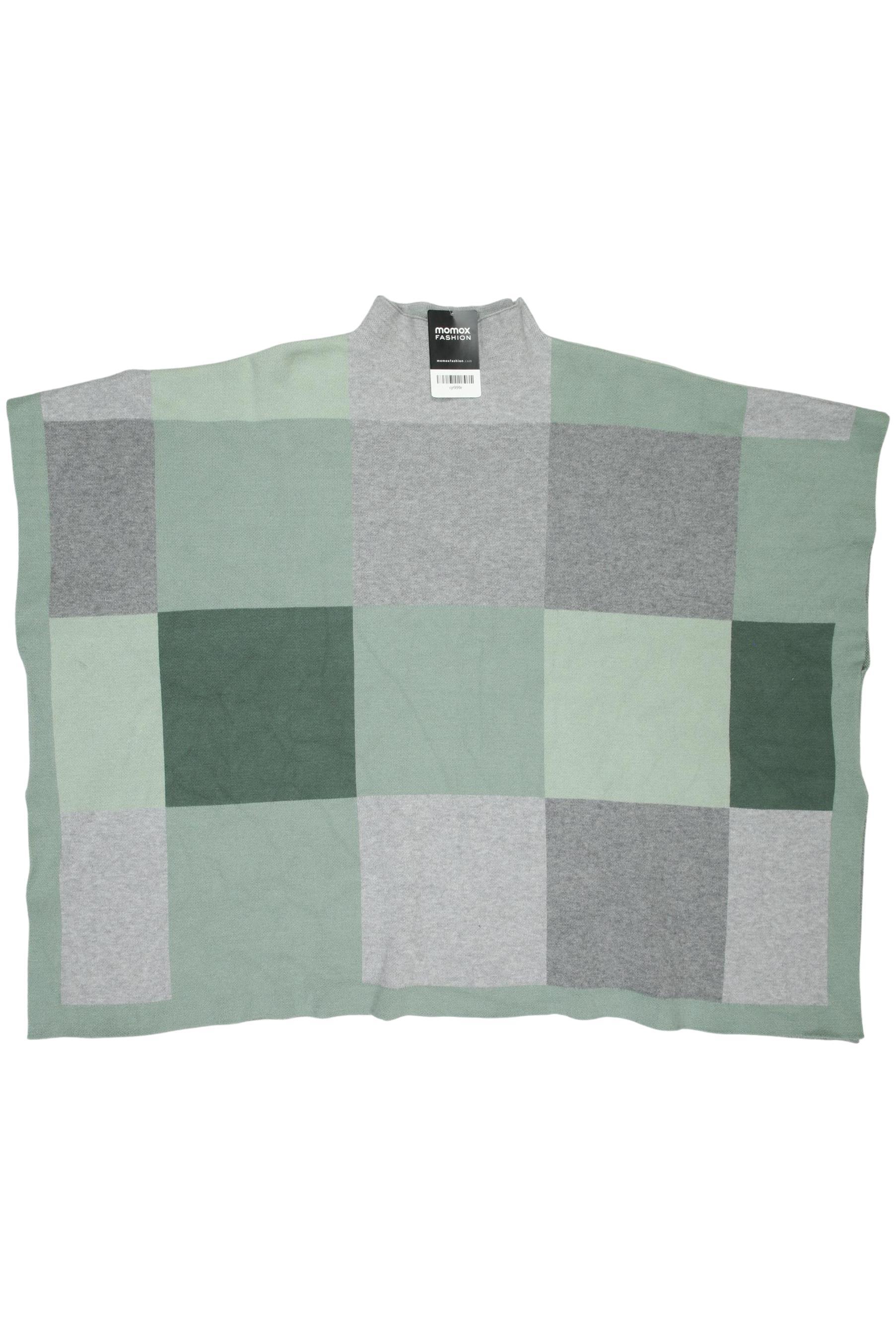 

someday. Damen Pullover, grün, Gr. uni