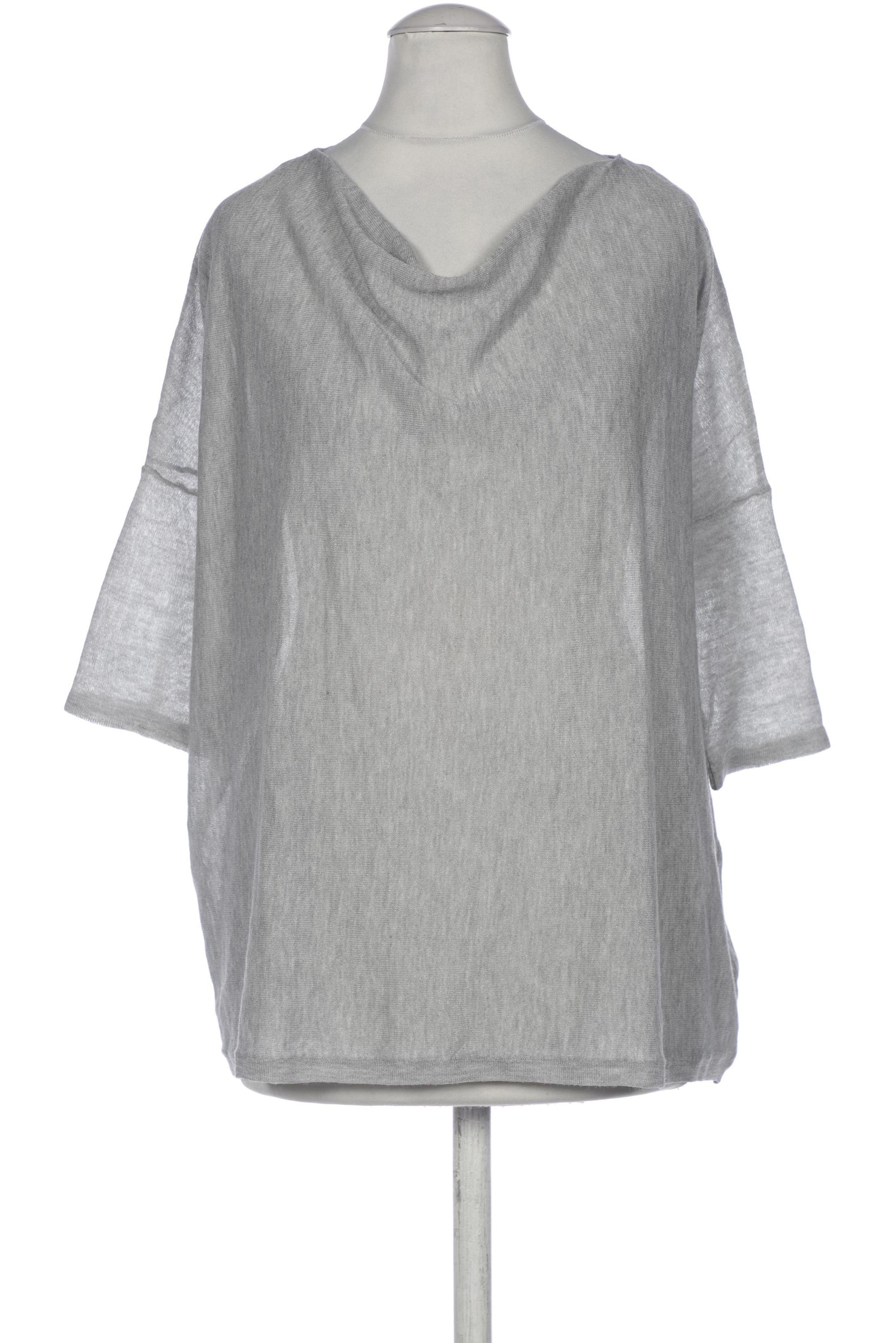 

someday. Damen Pullover, grau, Gr. 36