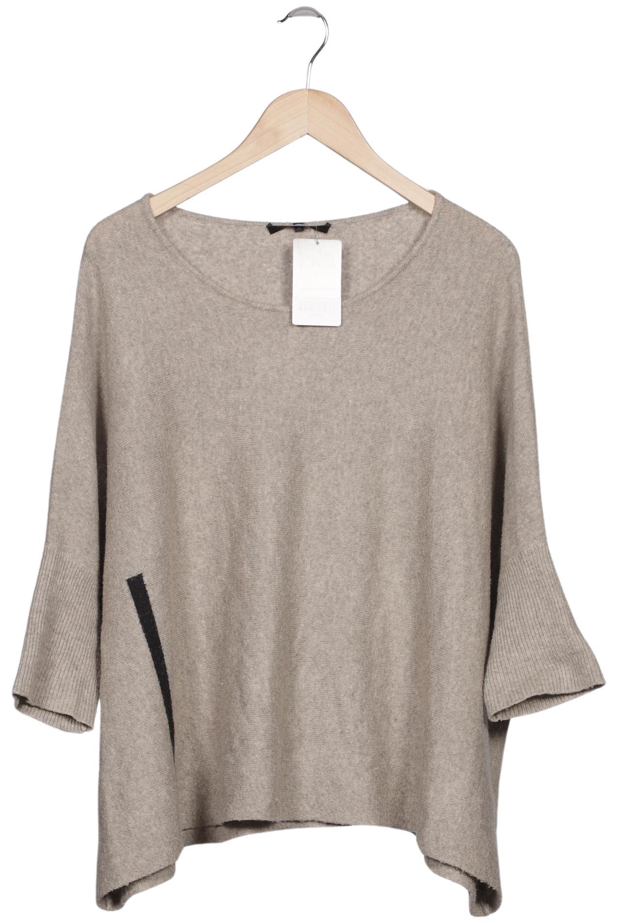 

someday. Damen Pullover, beige, Gr. 38