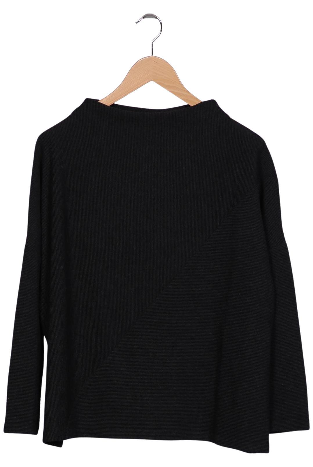 

someday. Damen Pullover, schwarz, Gr. 38