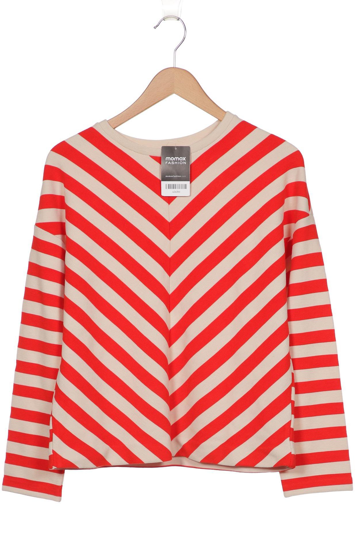 

someday. Damen Pullover, rot, Gr. 38