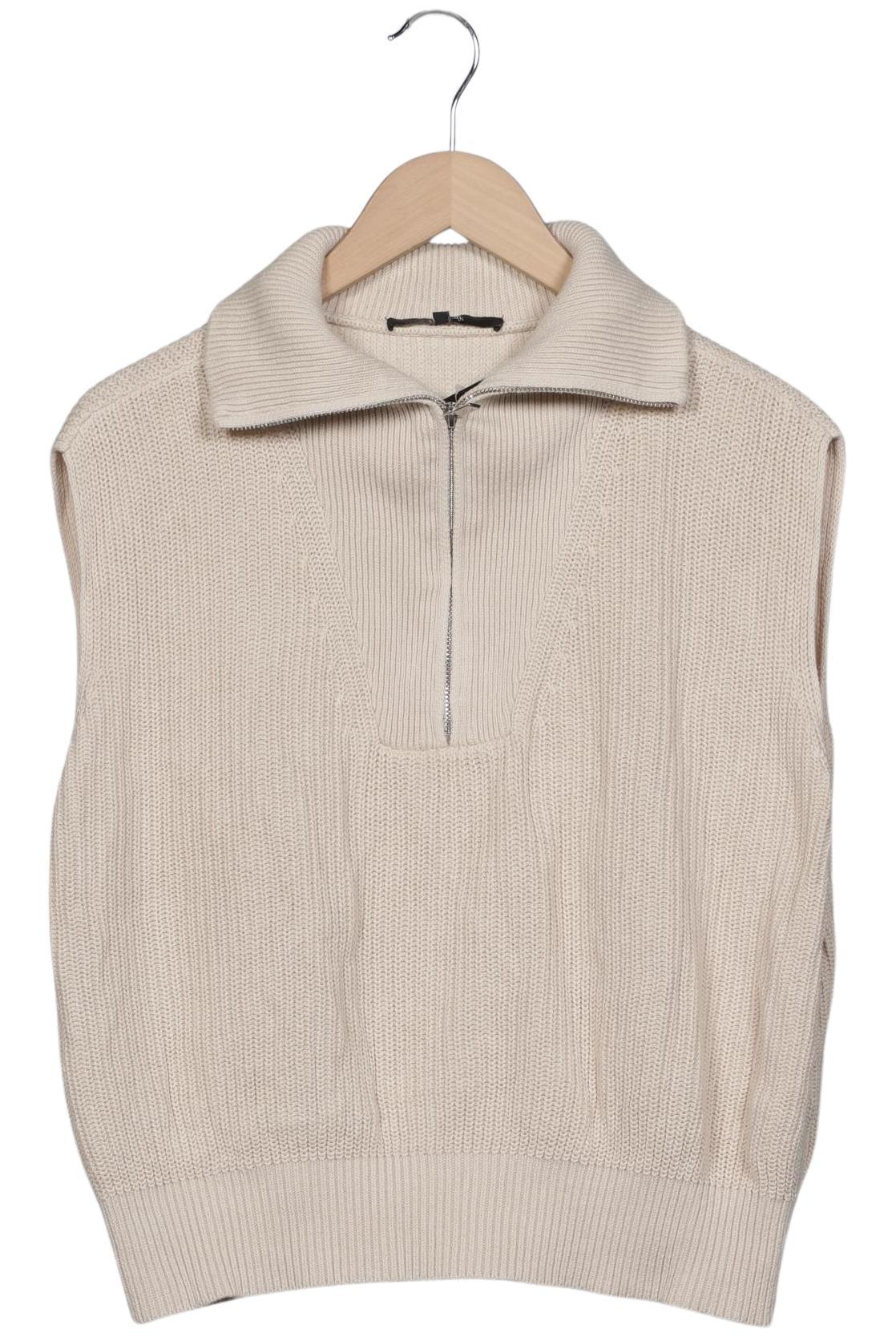 

someday. Damen Pullover, beige, Gr. 38