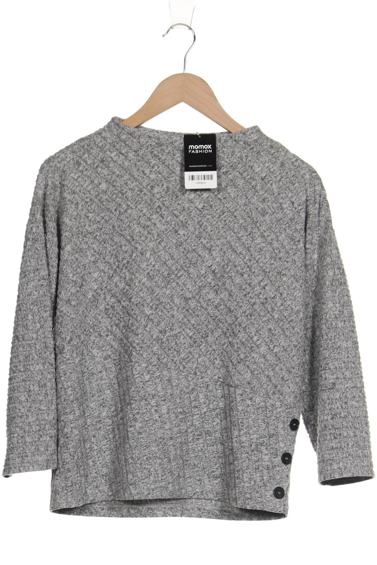 

someday. Damen Pullover, grau, Gr. 38