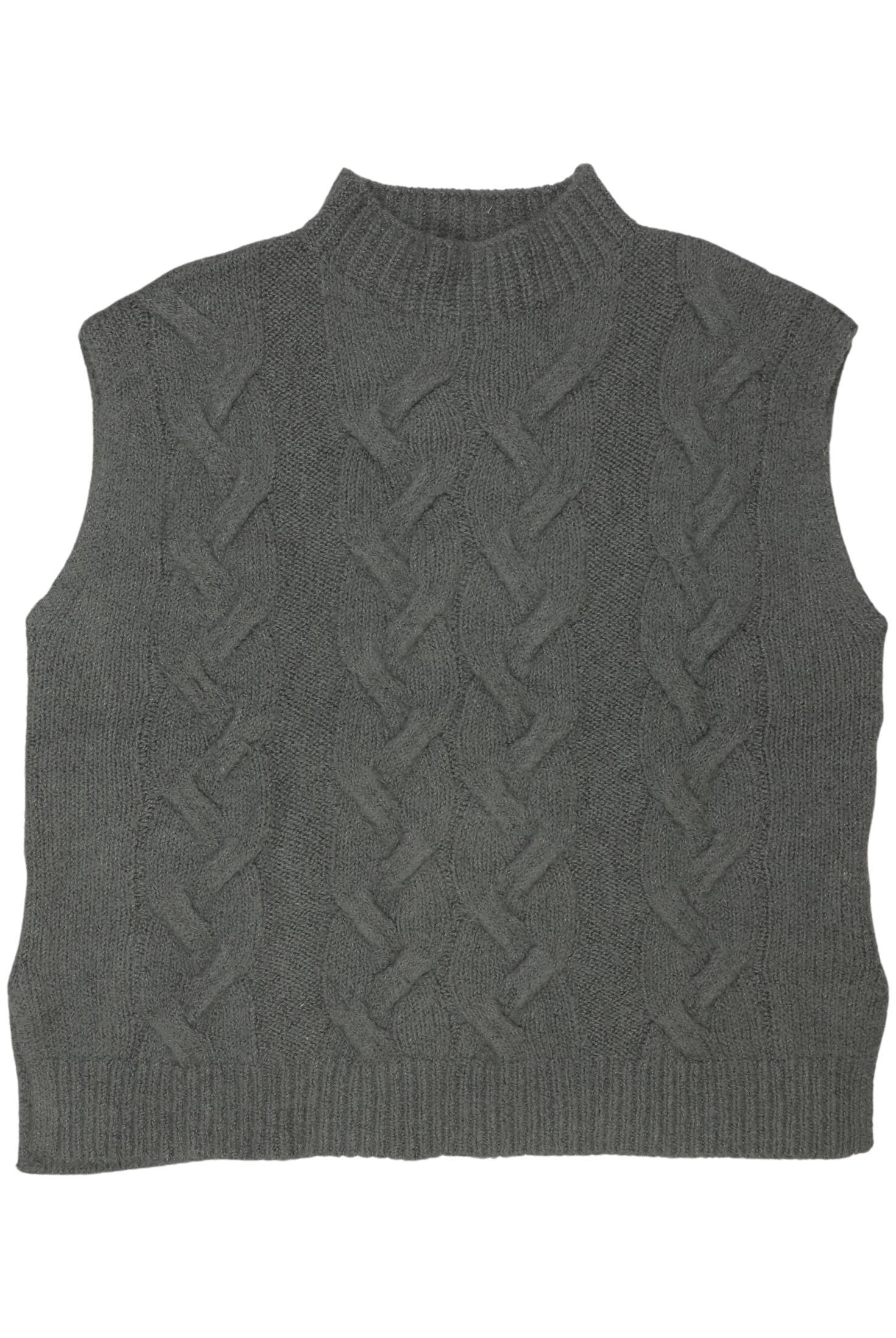 

someday. Damen Pullover, grau, Gr. 38