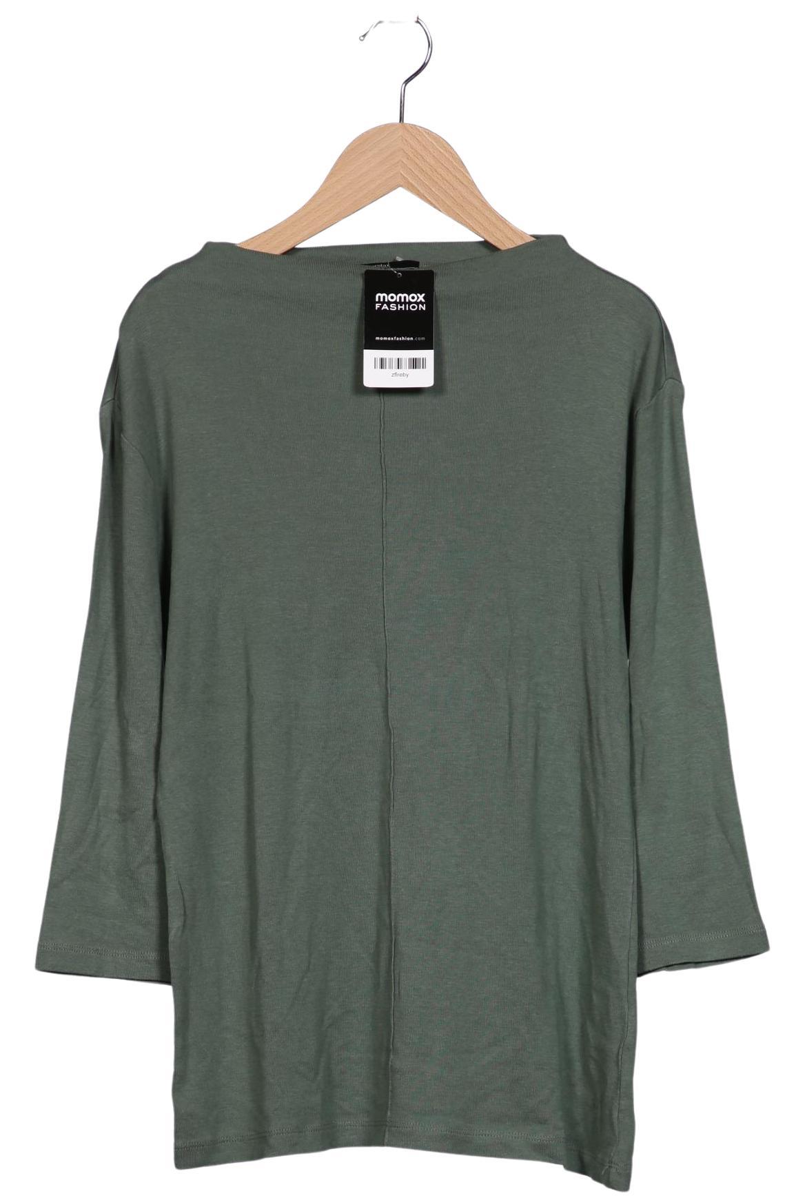 

someday. Damen Pullover, grün, Gr. 42