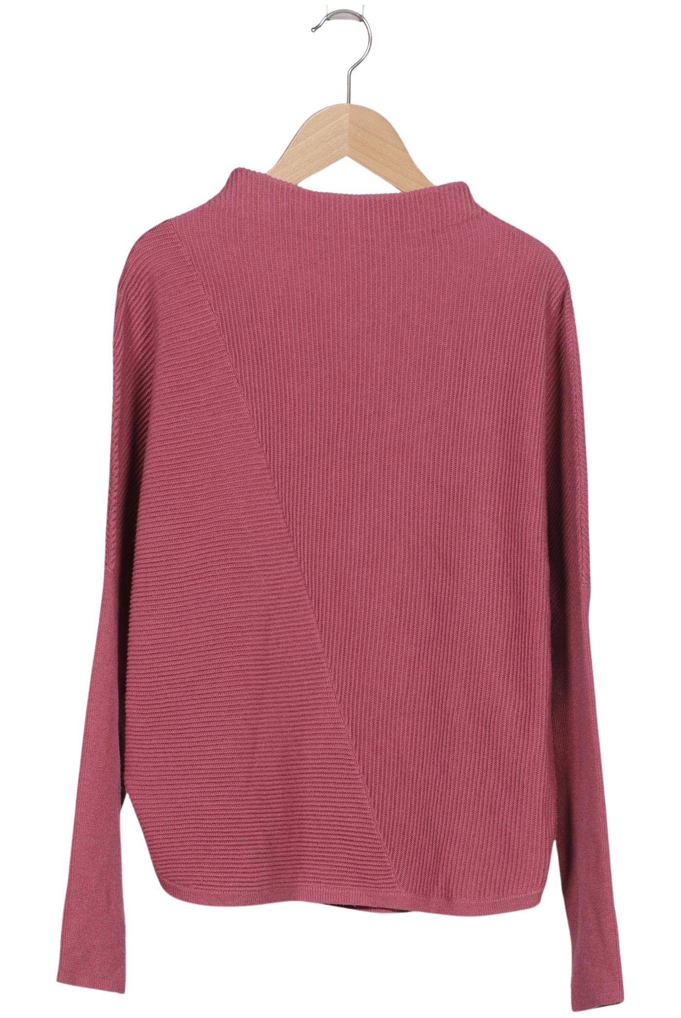 

someday. Damen Pullover, pink, Gr. 36