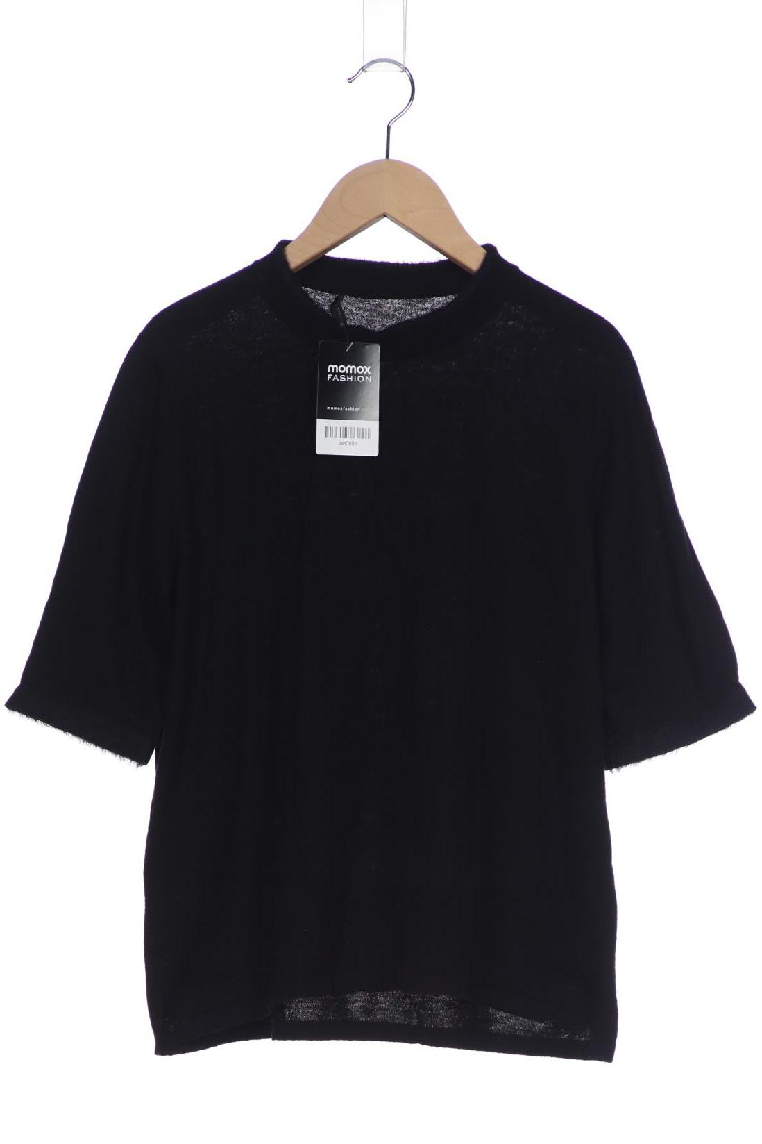 

someday. Damen Pullover, schwarz, Gr. 40