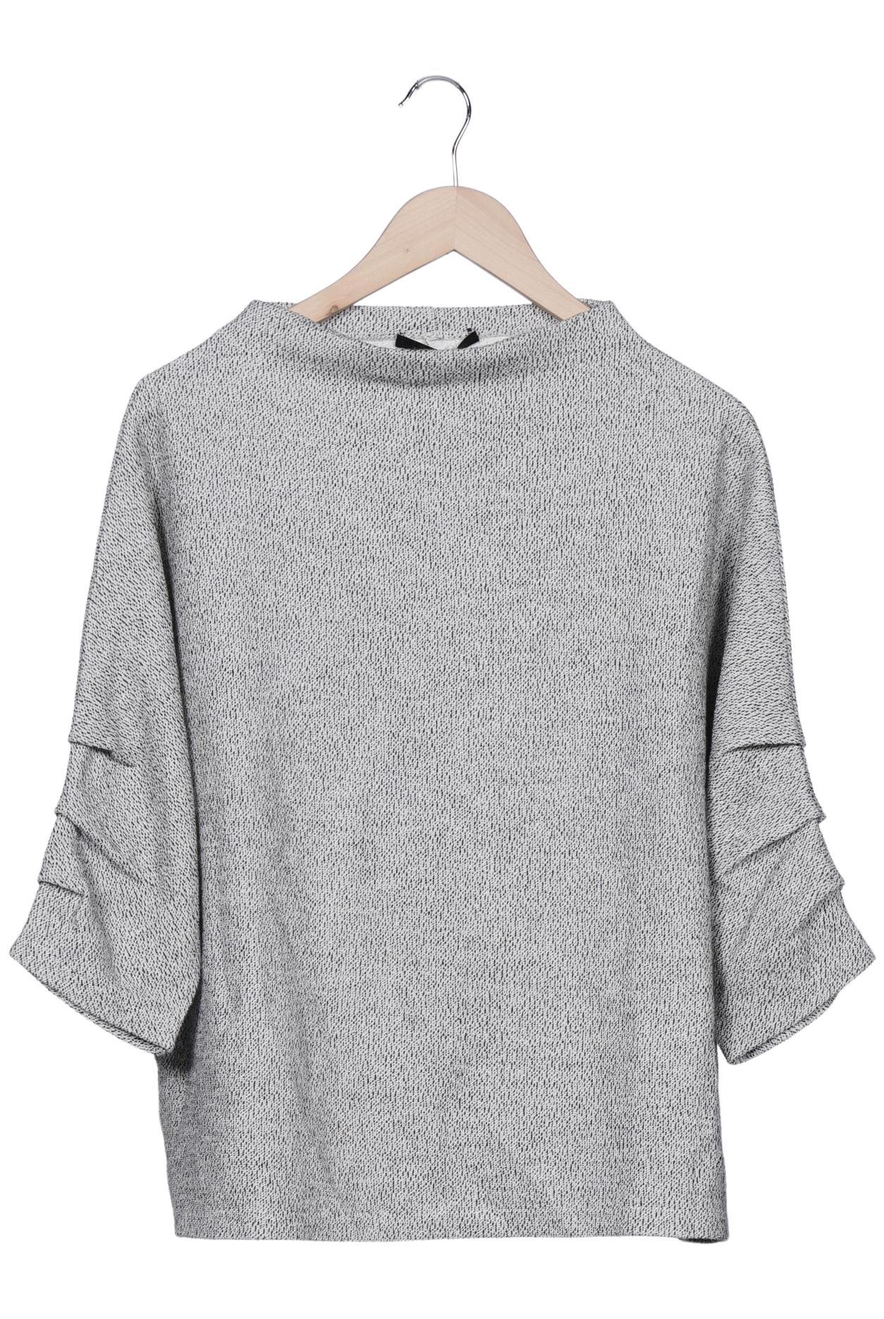 

someday. Damen Pullover, grau, Gr. 42