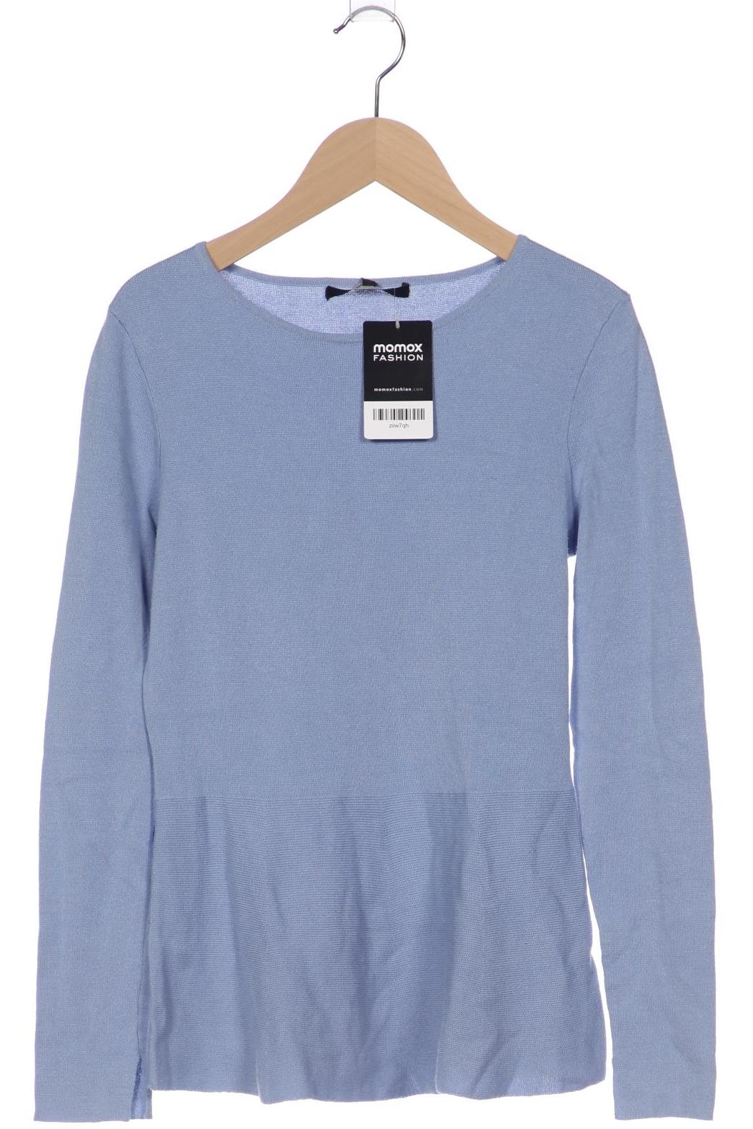 

someday. Damen Pullover, blau, Gr. 38