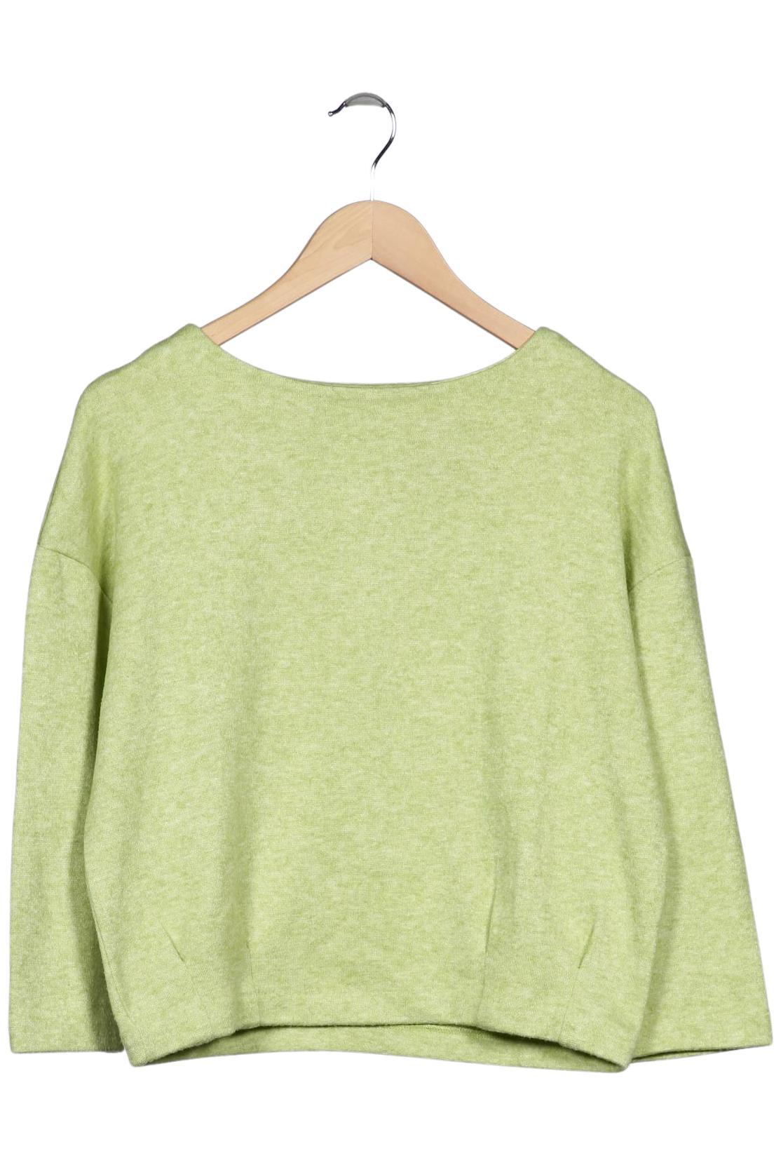 

someday. Damen Pullover, hellgrün, Gr. 38