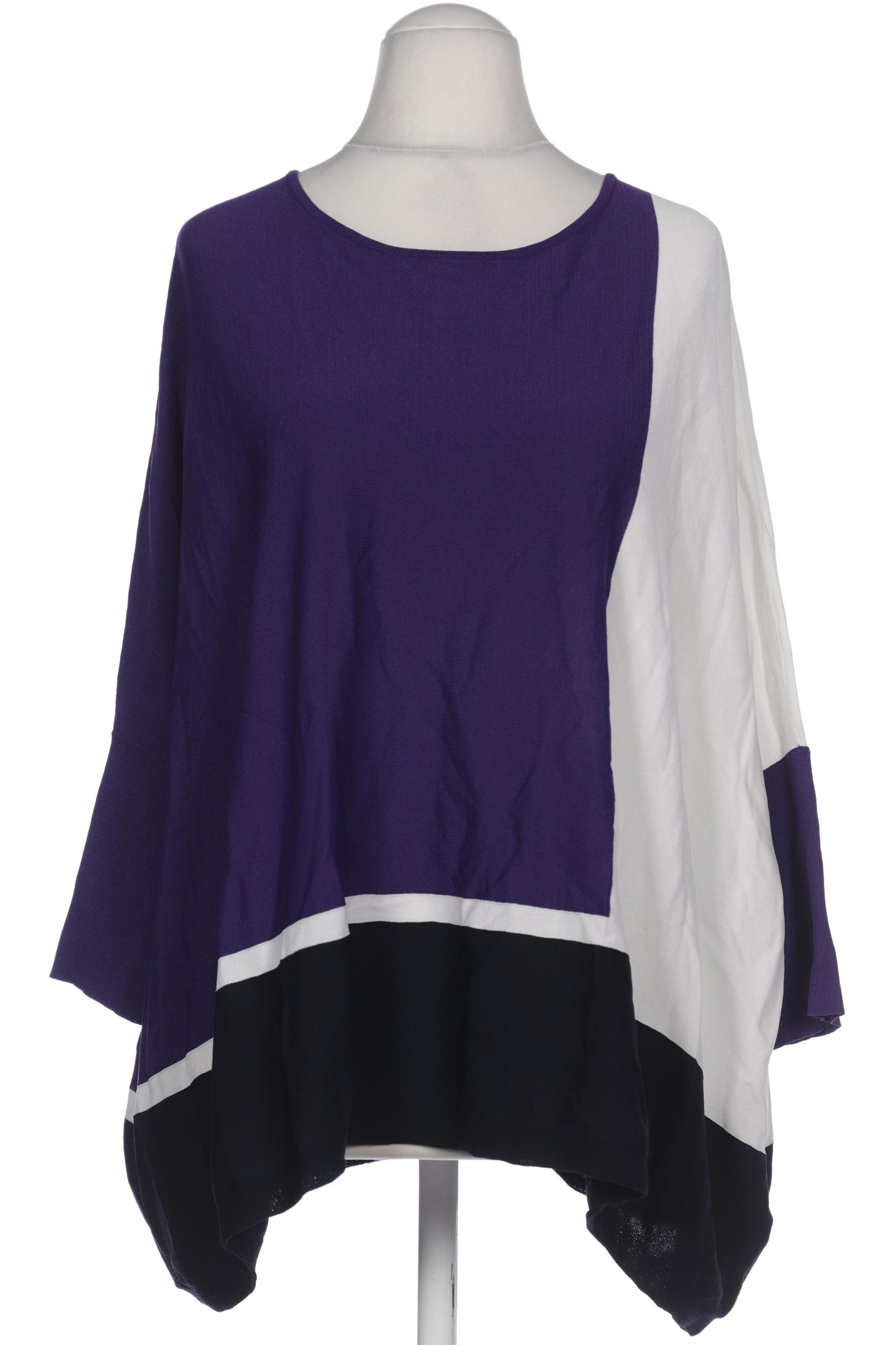 

someday. Damen Pullover, flieder, Gr. 38