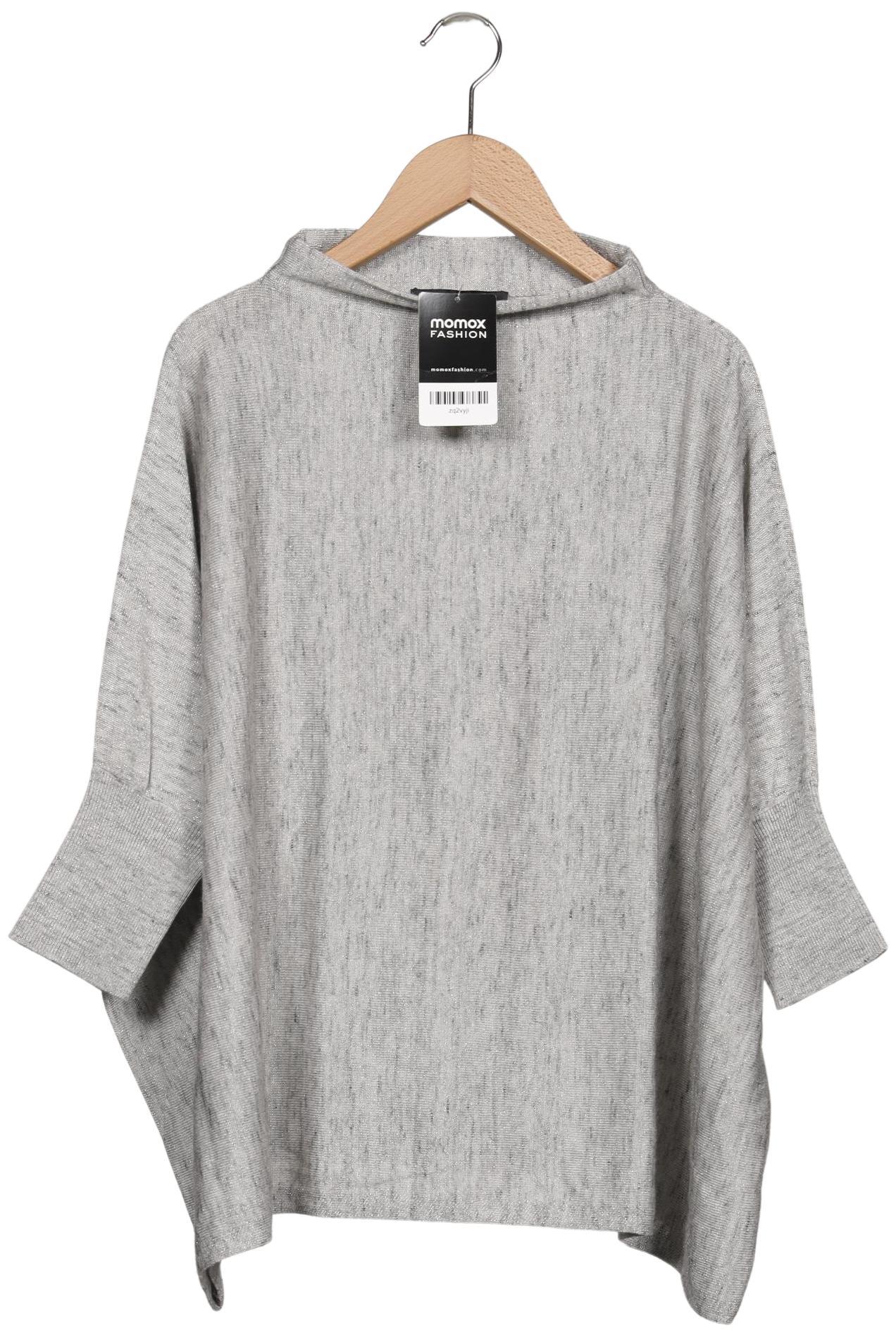 

someday. Damen Pullover, grau, Gr. 36