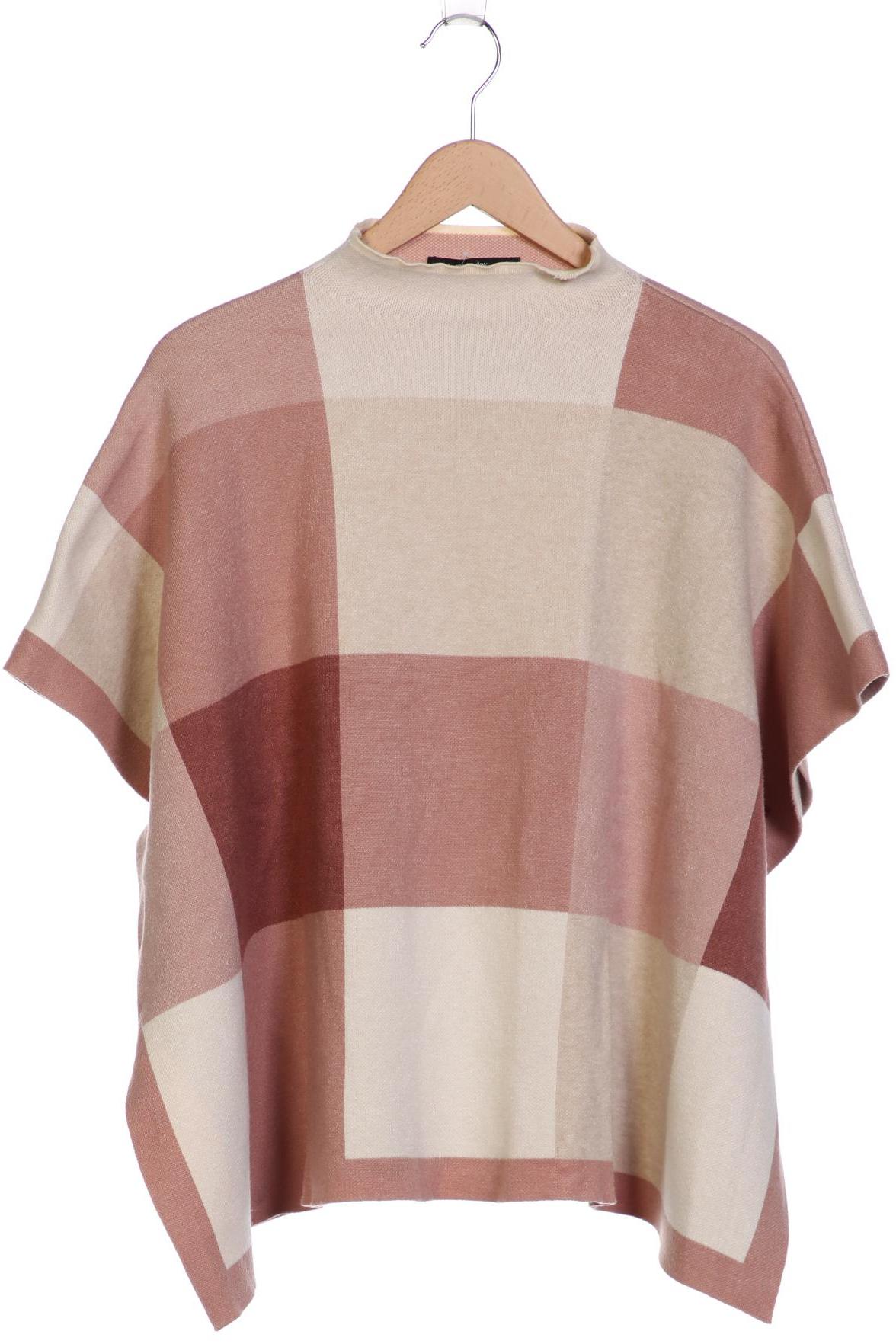 

someday. Damen Pullover, beige, Gr. uni