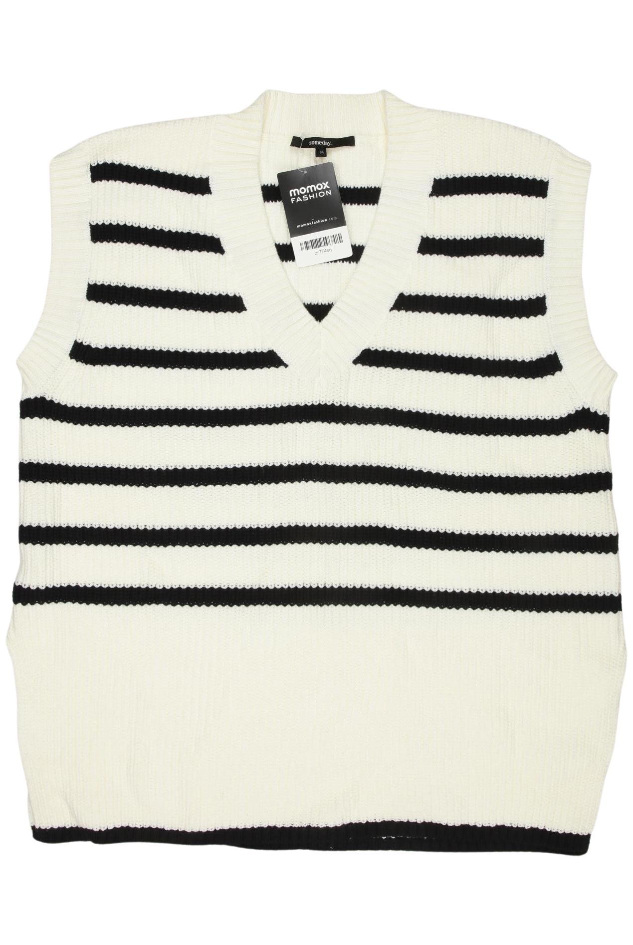 

someday. Damen Pullover, mehrfarbig, Gr. 38