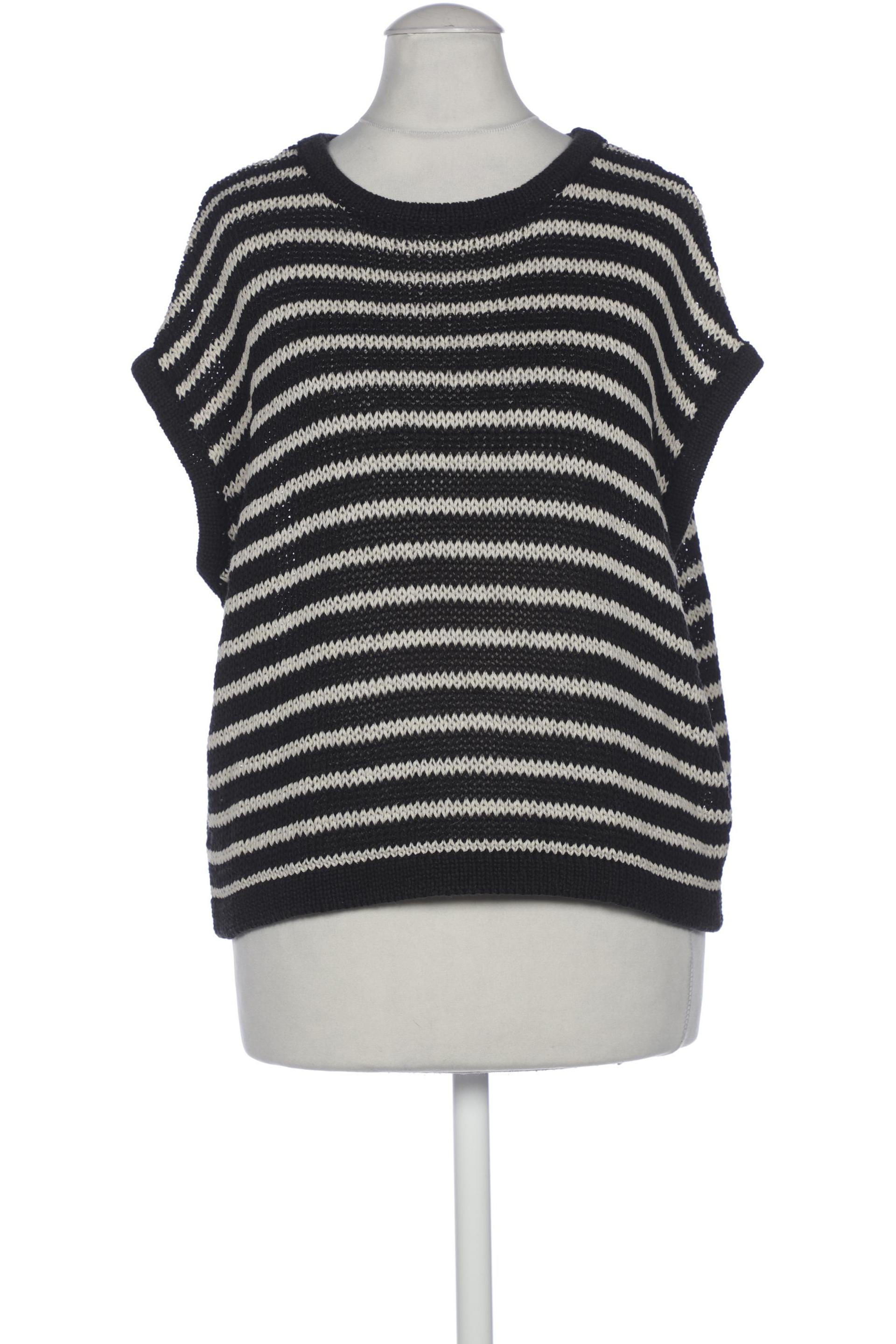 

someday. Damen Pullover, schwarz, Gr. 36