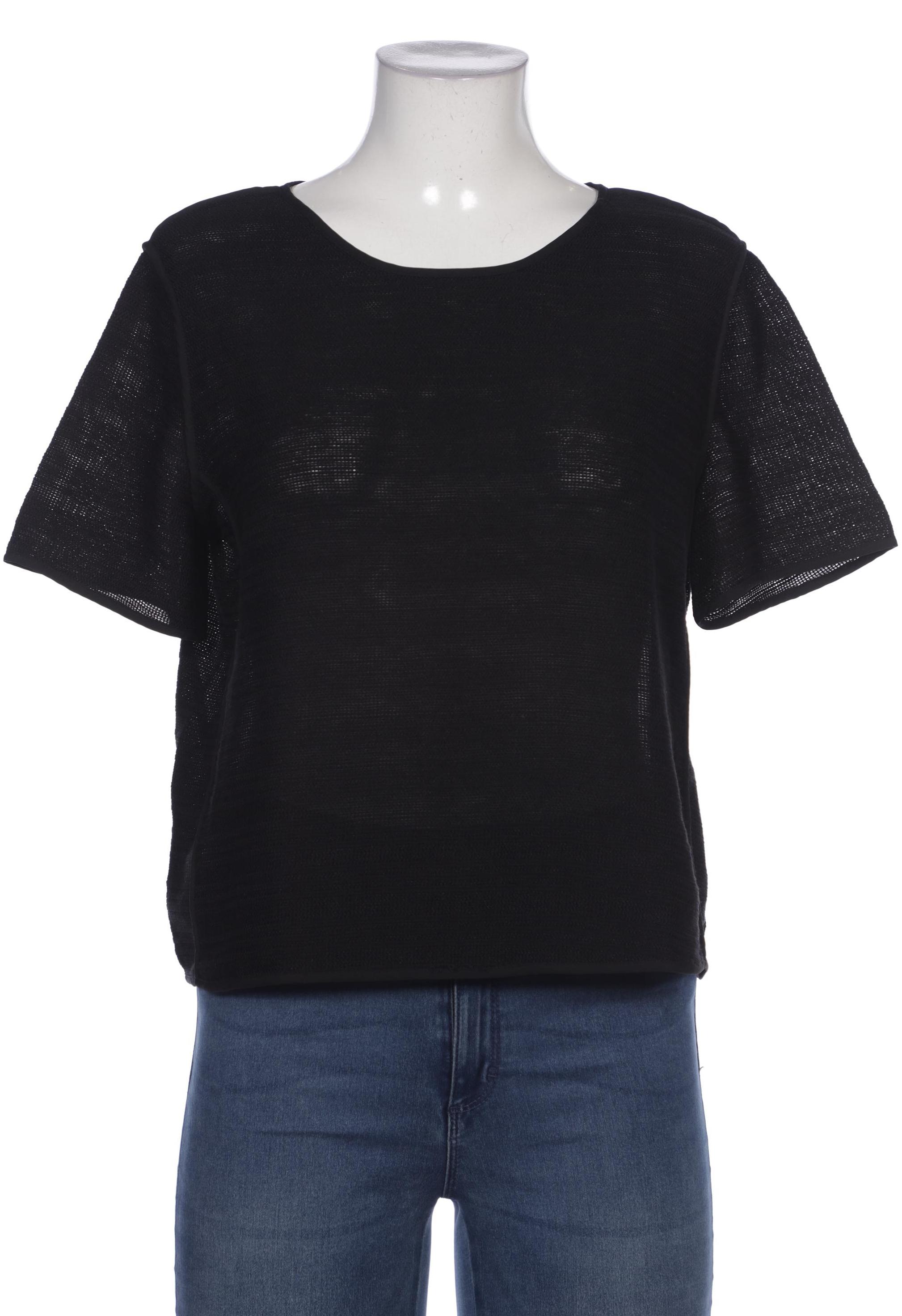 

someday. Damen Pullover, schwarz, Gr. 38