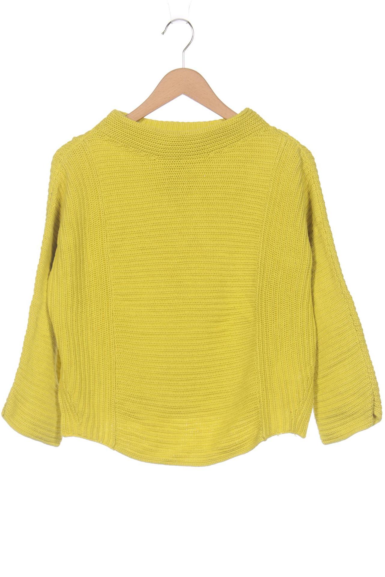 

someday. Damen Pullover, grün, Gr. 36