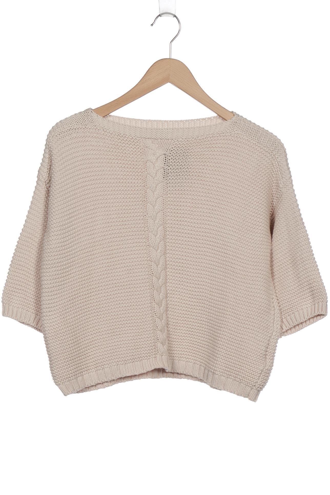 

someday. Damen Pullover, beige, Gr. 38