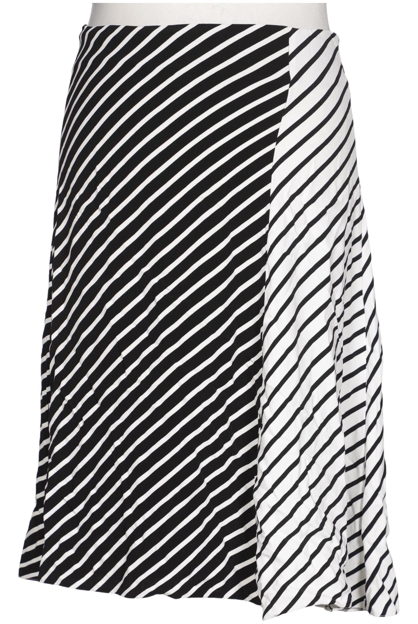 

someday. Damen Rock, mehrfarbig, Gr. 42