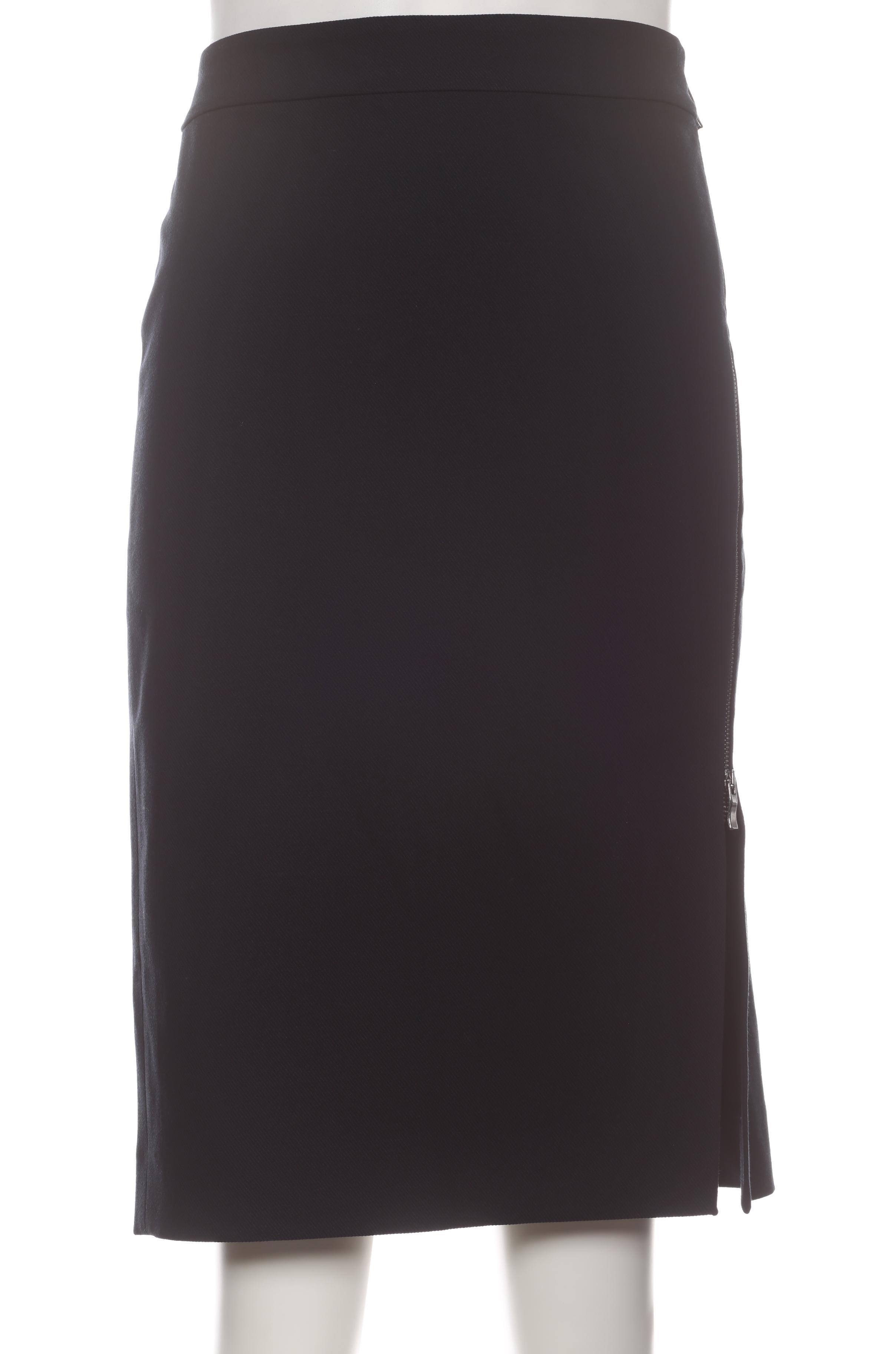 

someday. Damen Rock, blau, Gr. 38