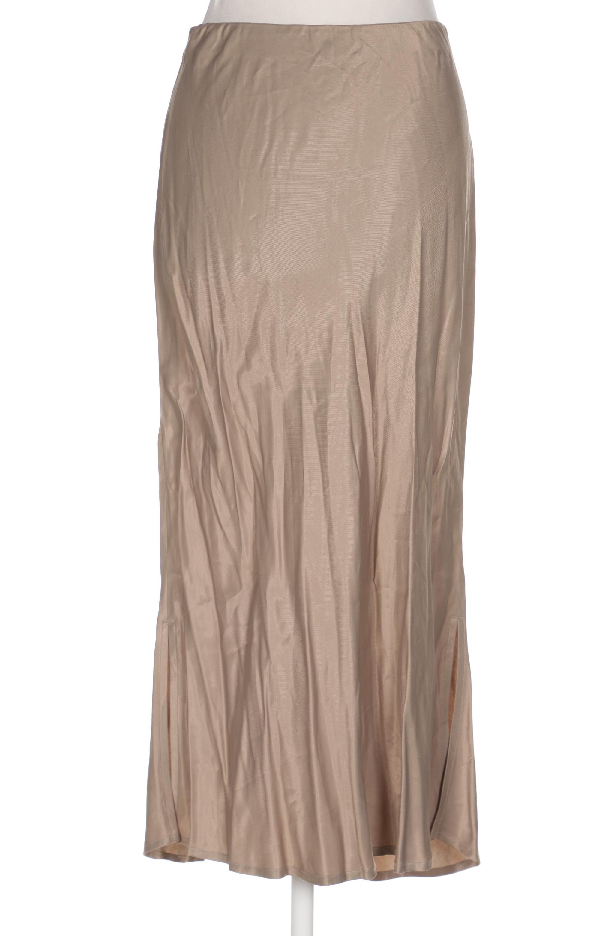 

someday. Damen Rock, beige, Gr. 36
