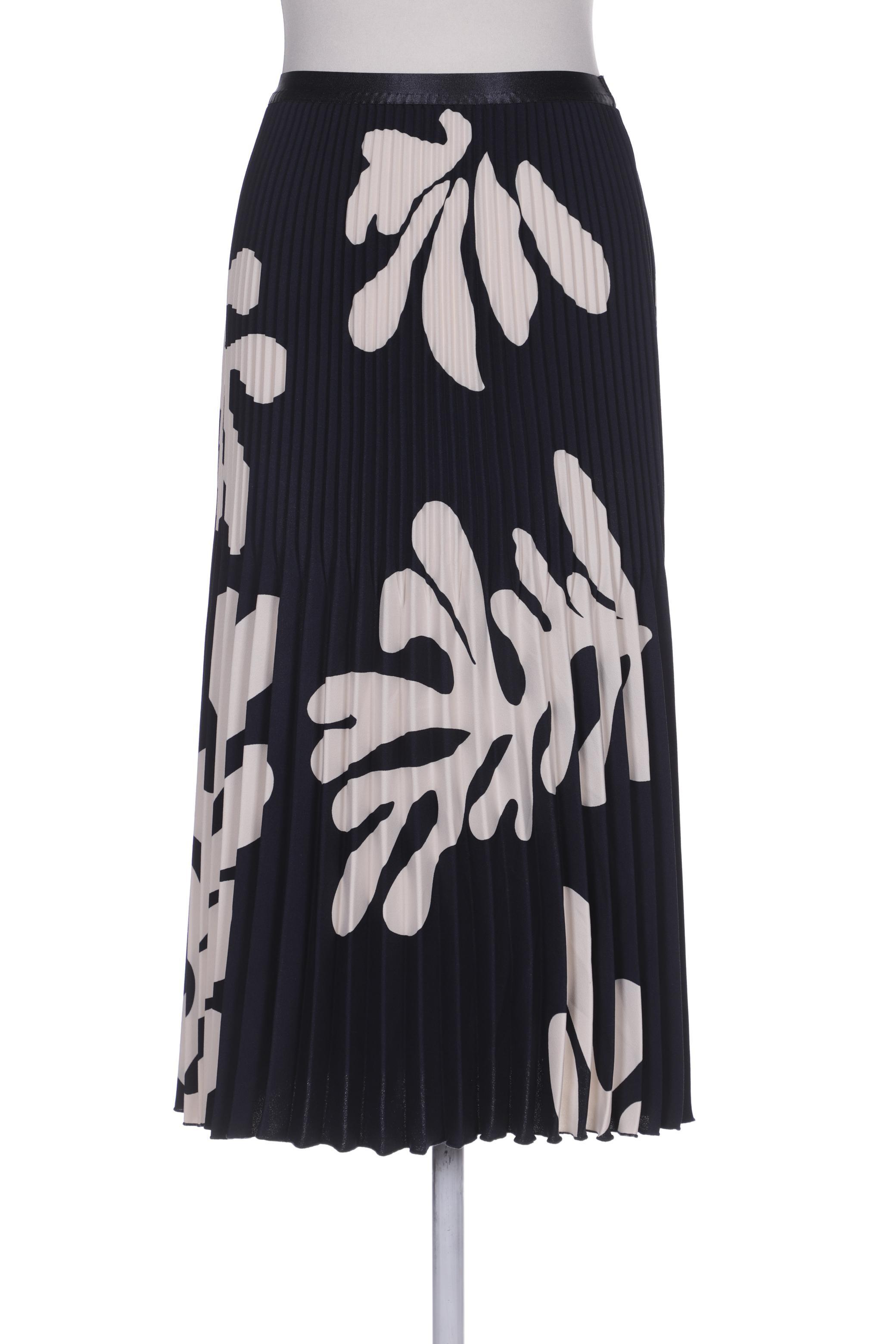 

someday. Damen Rock, marineblau