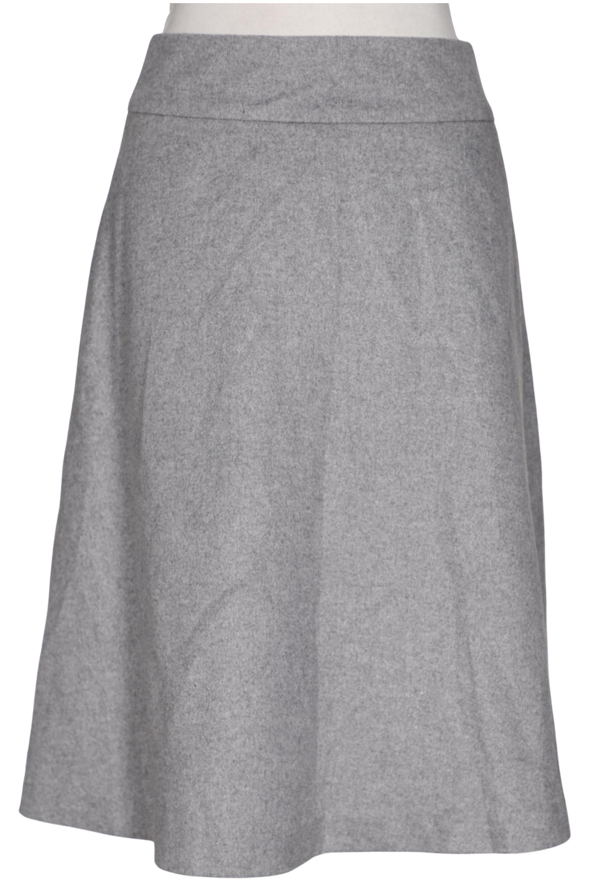 

someday. Damen Rock, grau, Gr. 38