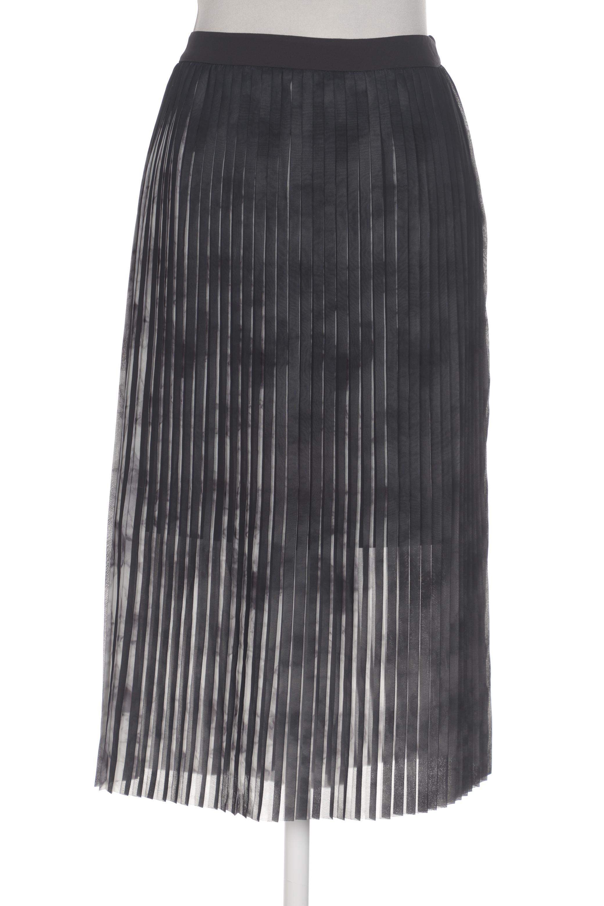 

someday. Damen Rock, grau, Gr. 38