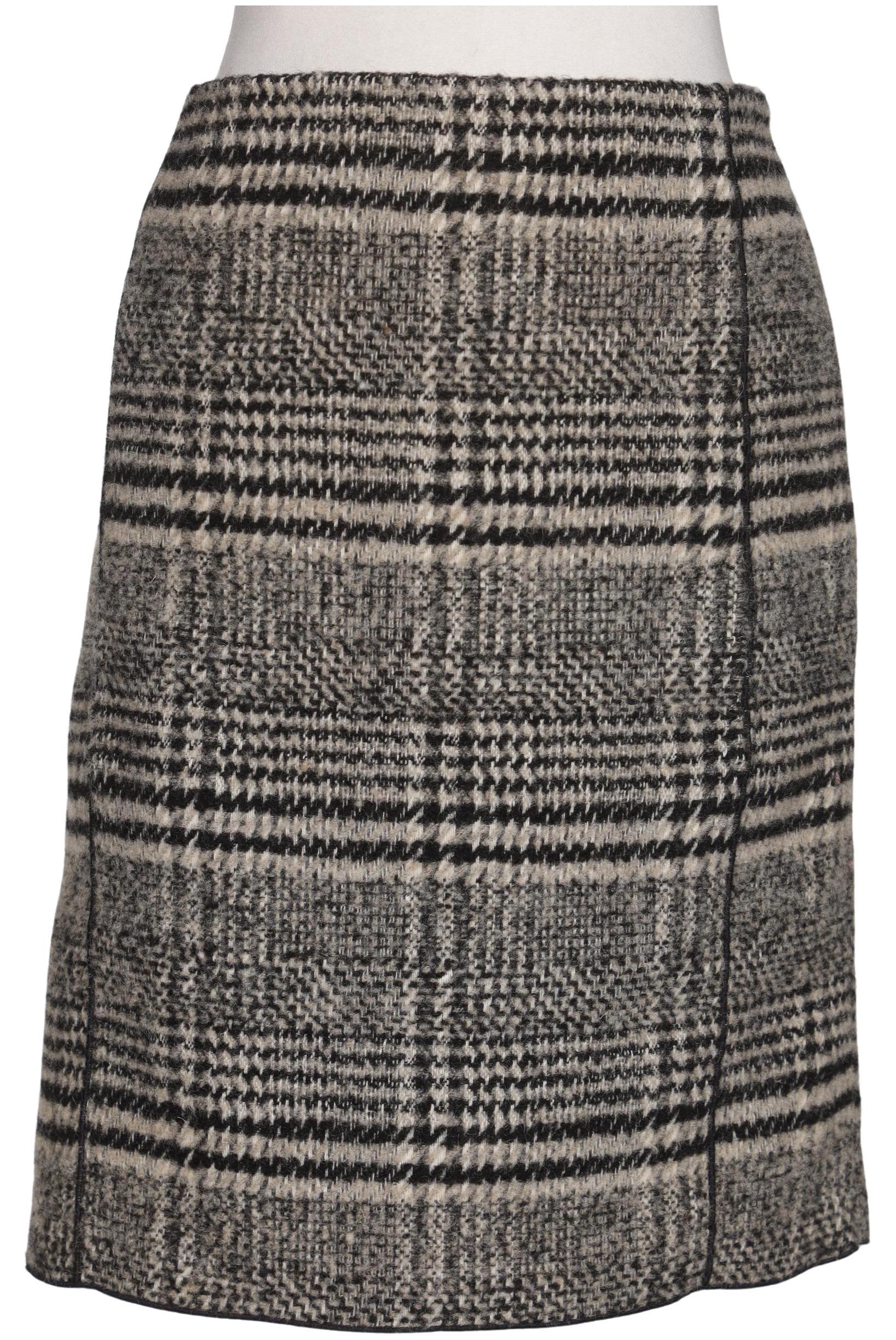 

someday. Damen Rock, mehrfarbig, Gr. 38