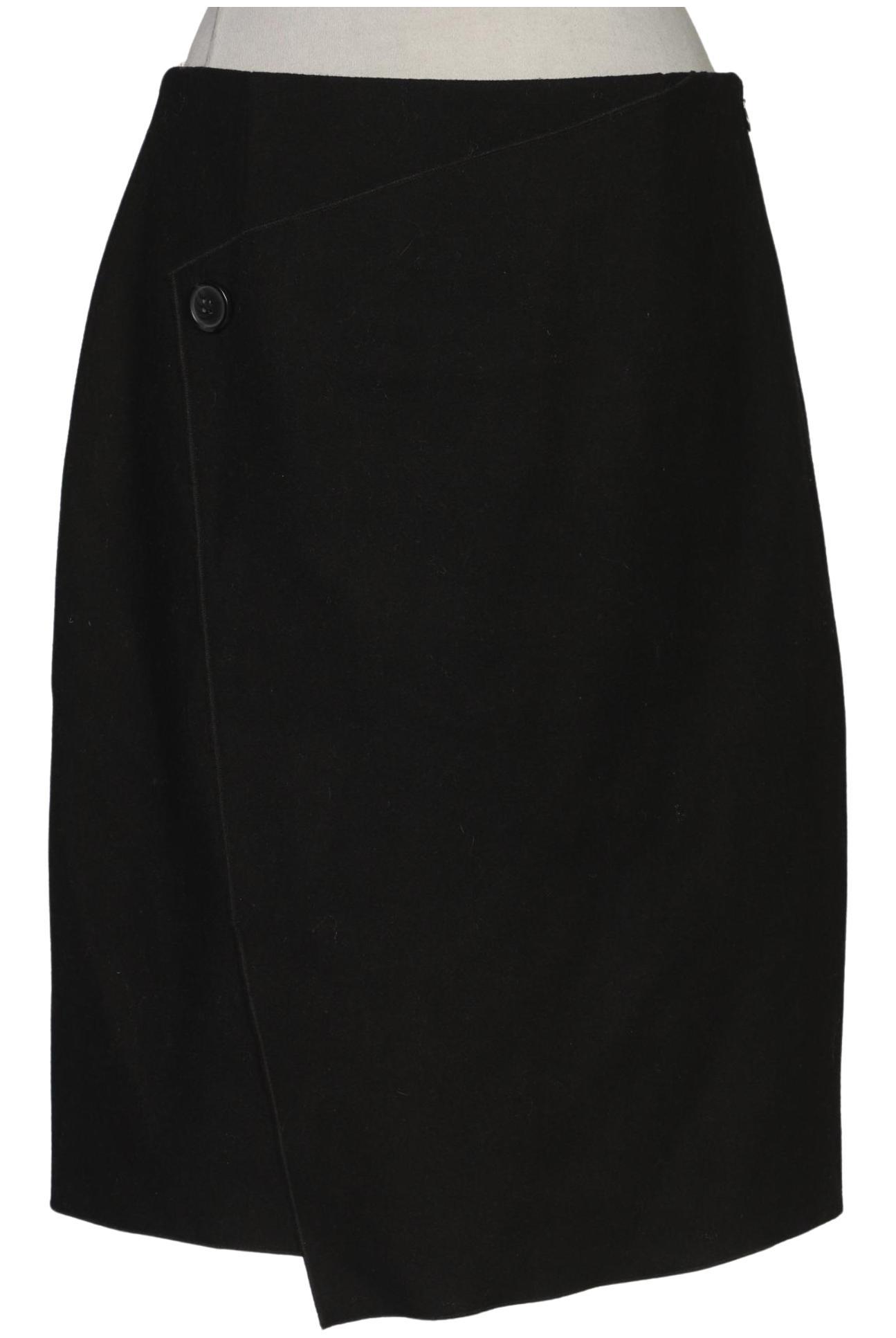 

someday. Damen Rock, schwarz, Gr. 36