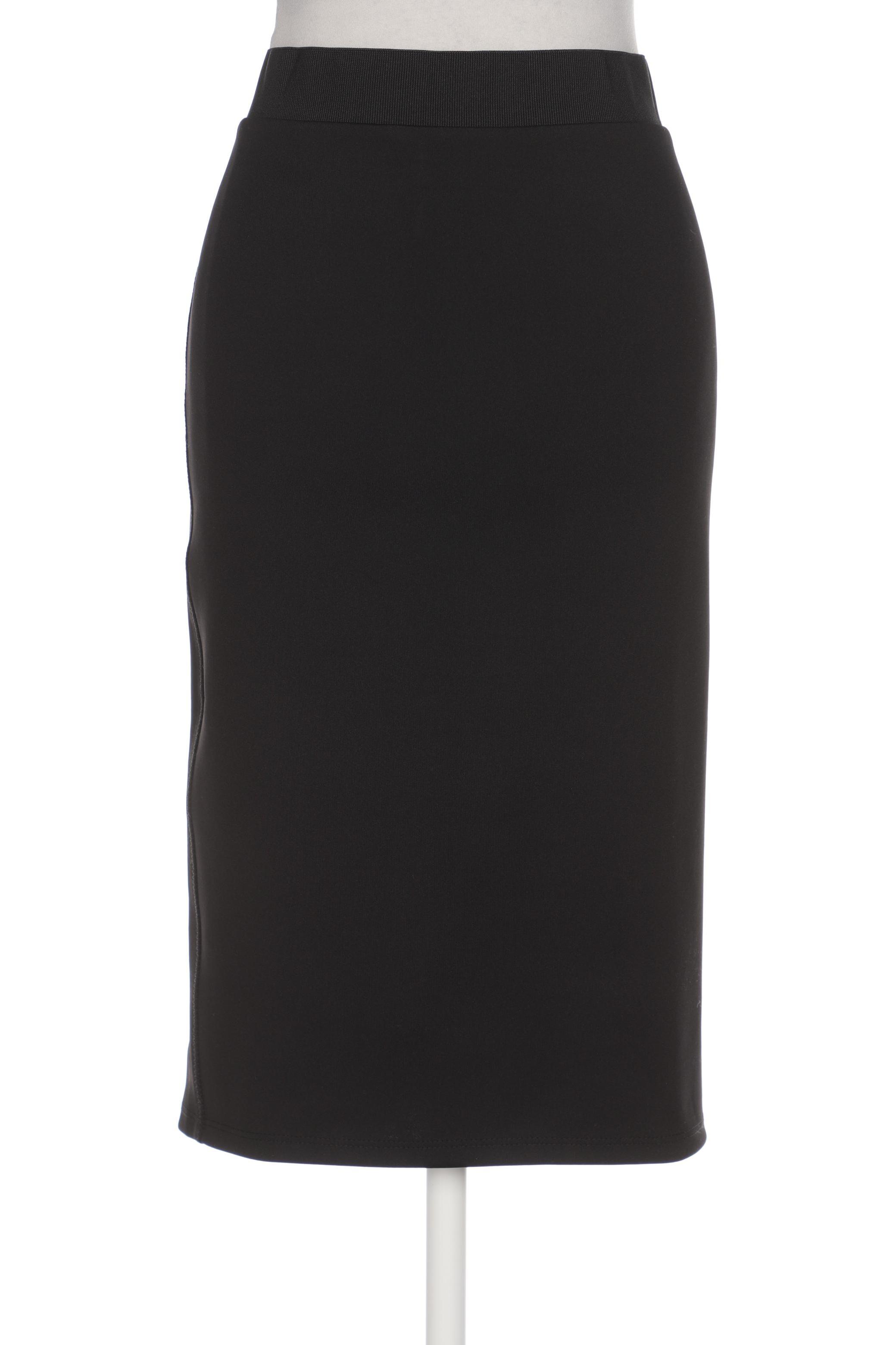 

someday. Damen Rock, schwarz, Gr. 40