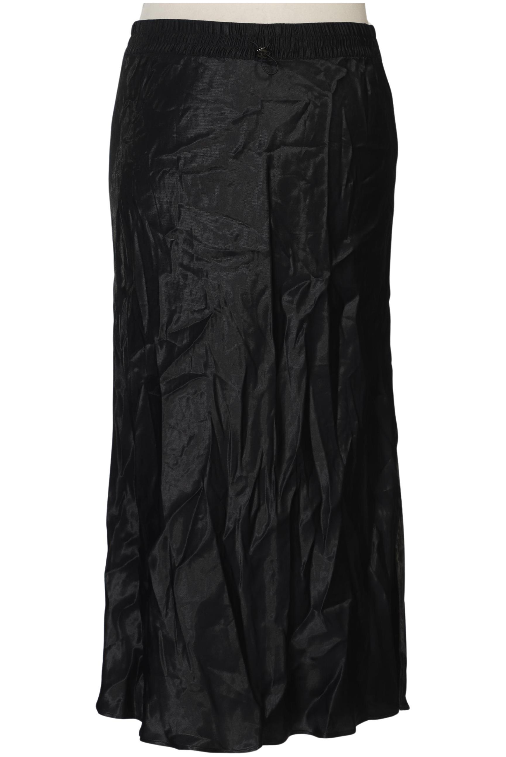 

someday. Damen Rock, schwarz, Gr. 42