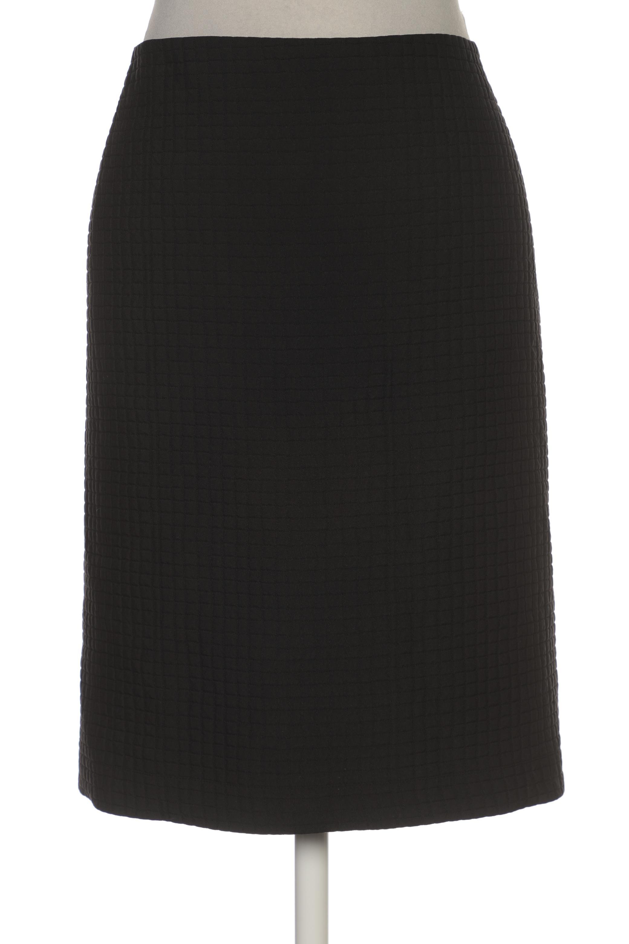 

someday. Damen Rock, schwarz, Gr. 40