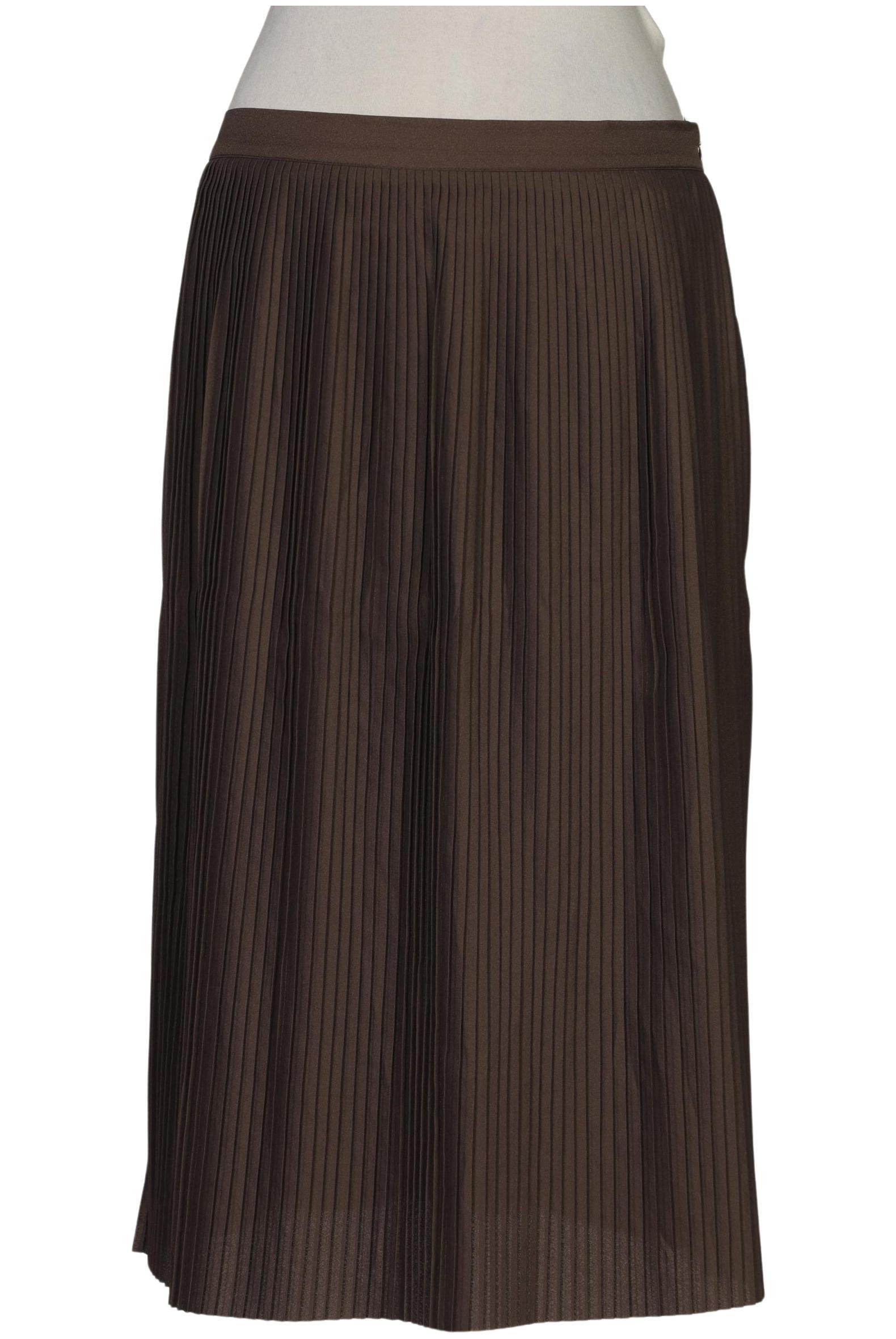 

someday. Damen Rock, braun, Gr. 36