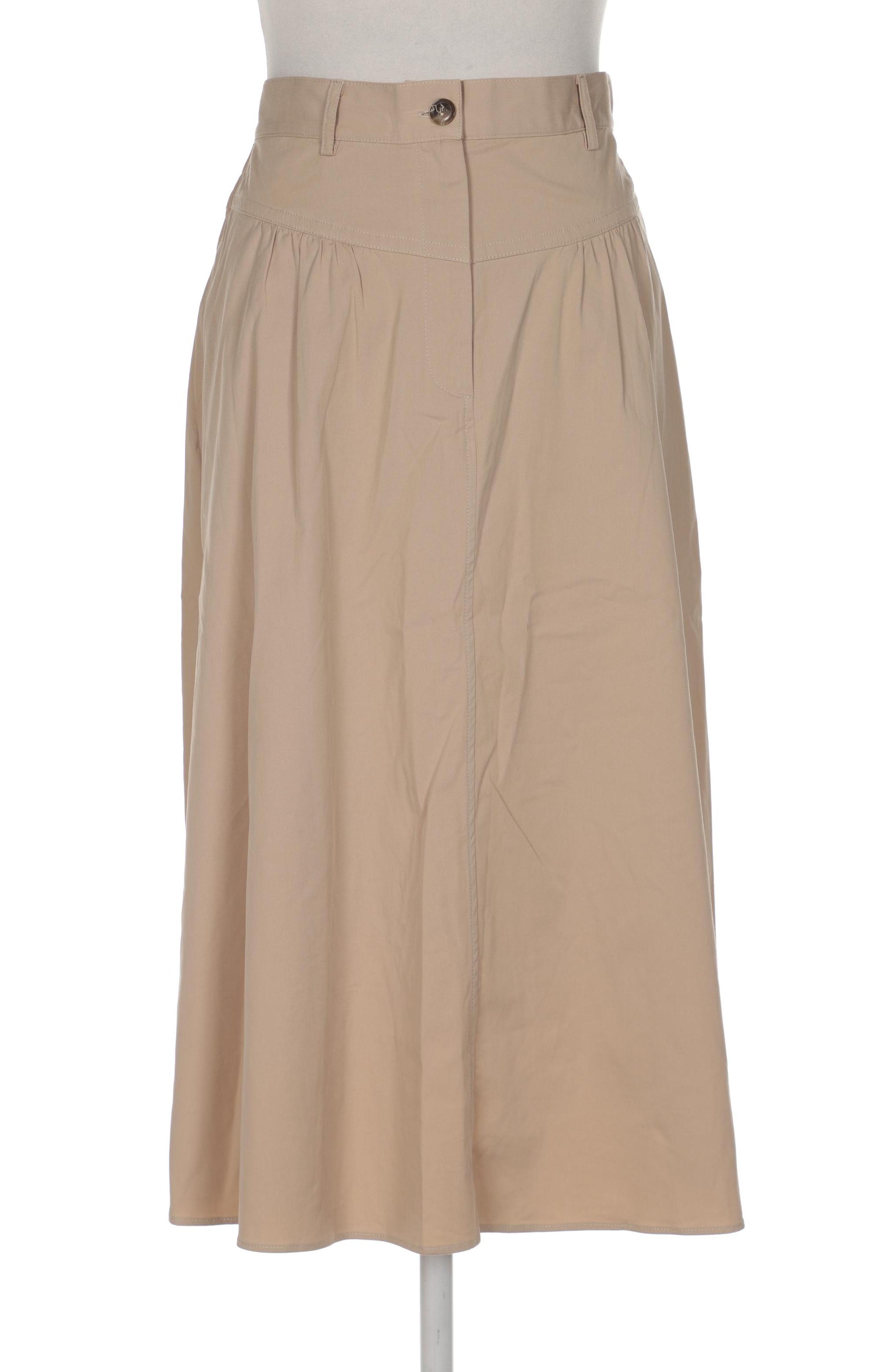 

someday. Damen Rock, beige