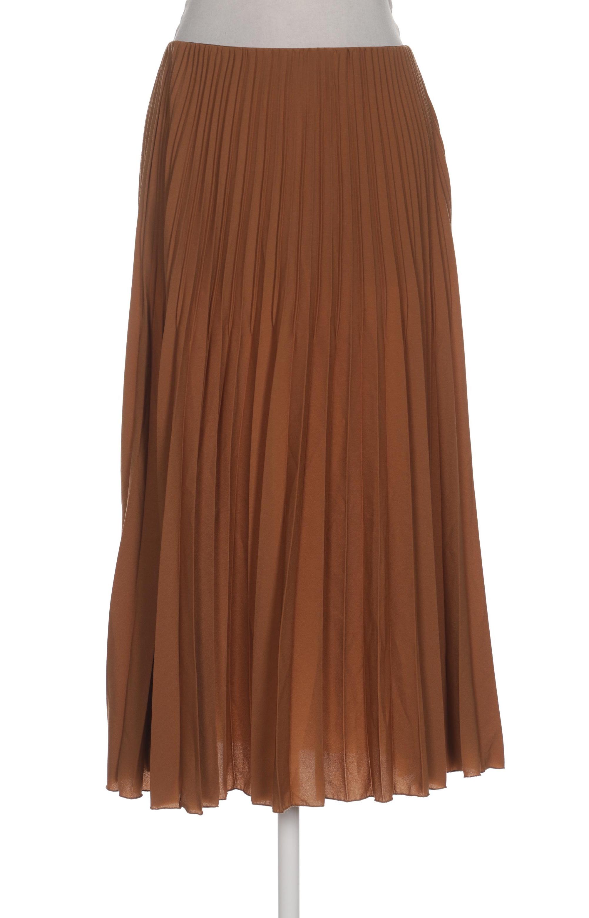 

someday. Damen Rock, braun, Gr. 38