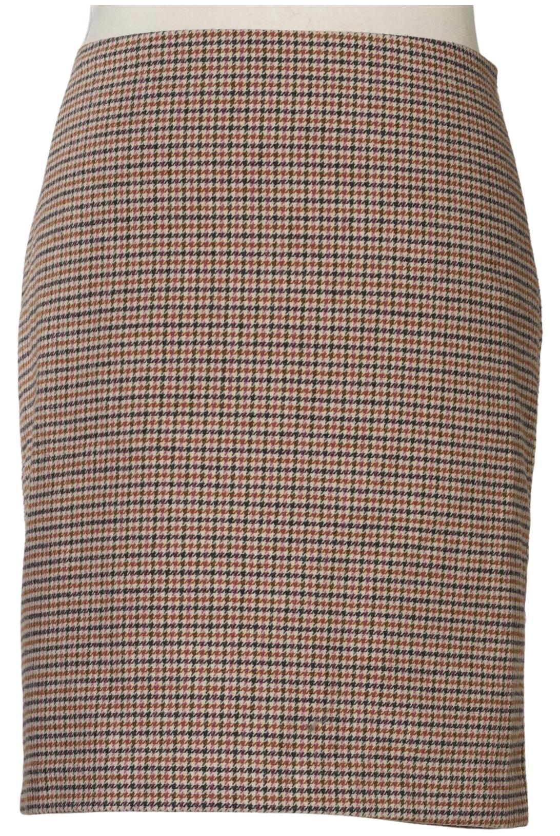 

someday. Damen Rock, mehrfarbig, Gr. 42