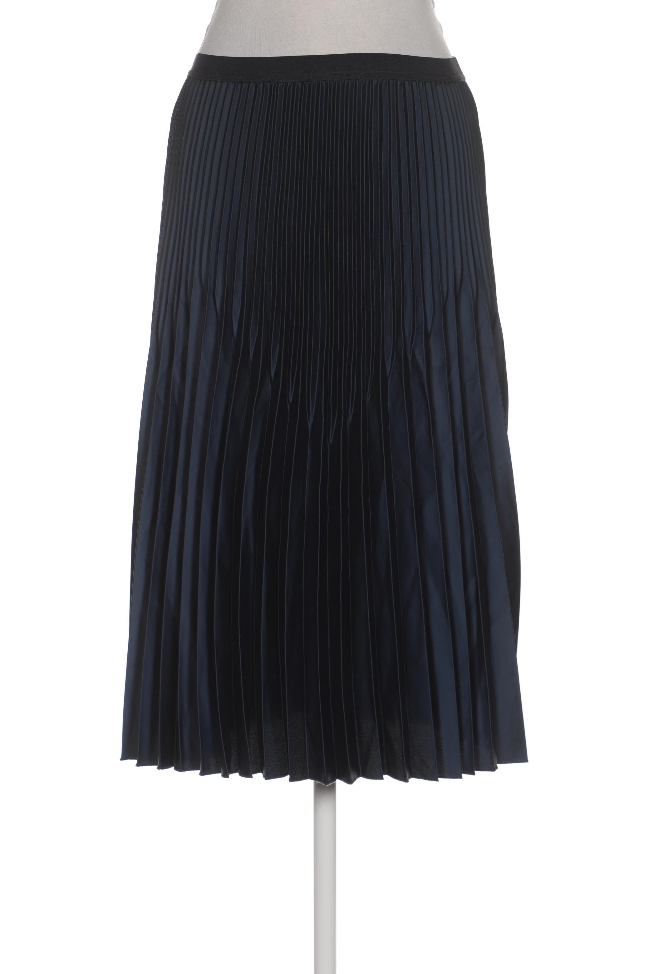 

someday. Damen Rock, marineblau, Gr. 36