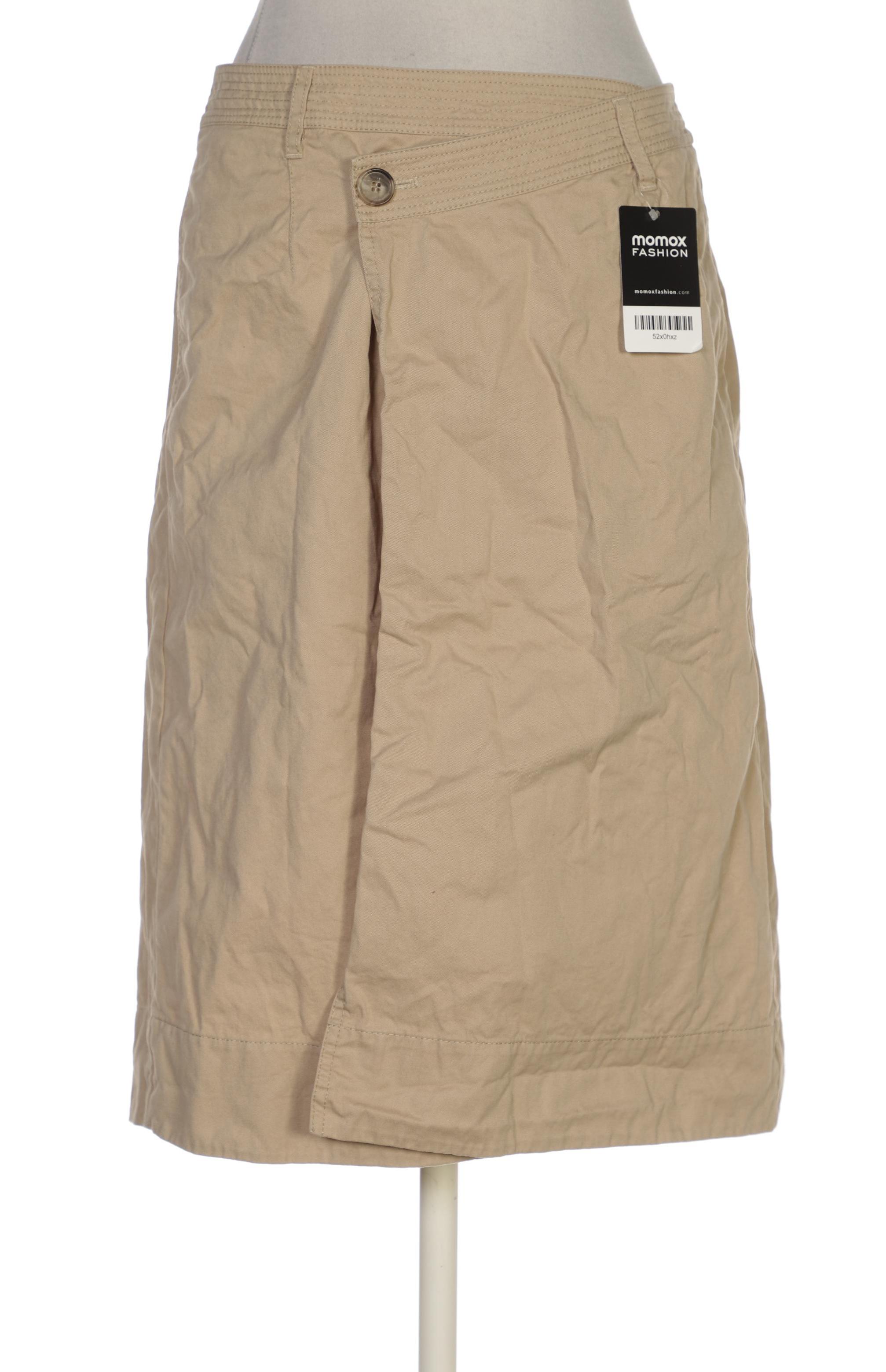 

someday. Damen Rock, beige, Gr. 36