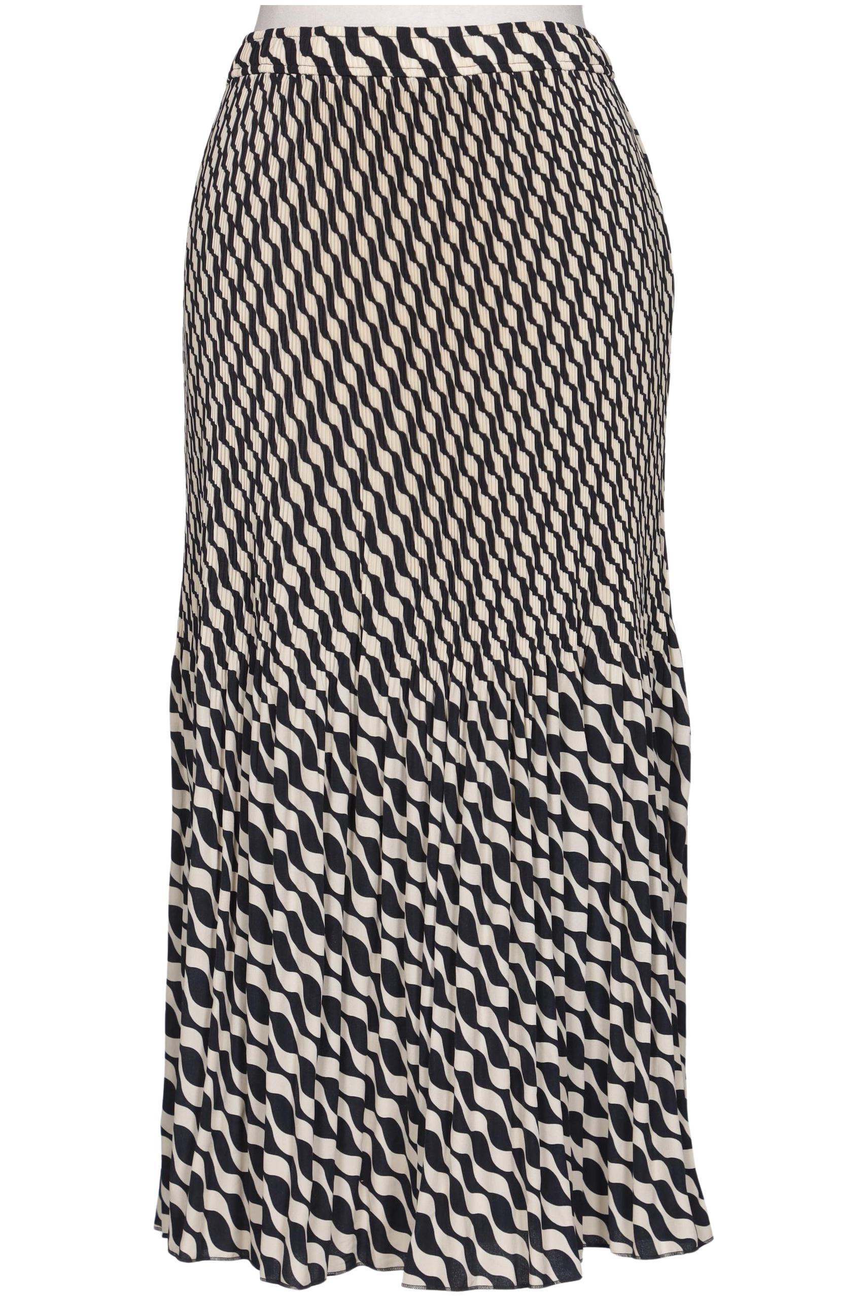 

someday. Damen Rock, mehrfarbig, Gr. 38