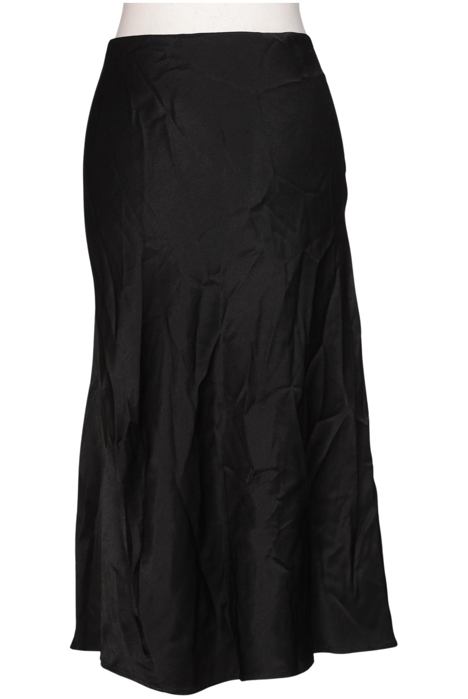 

someday. Damen Rock, schwarz, Gr. 36