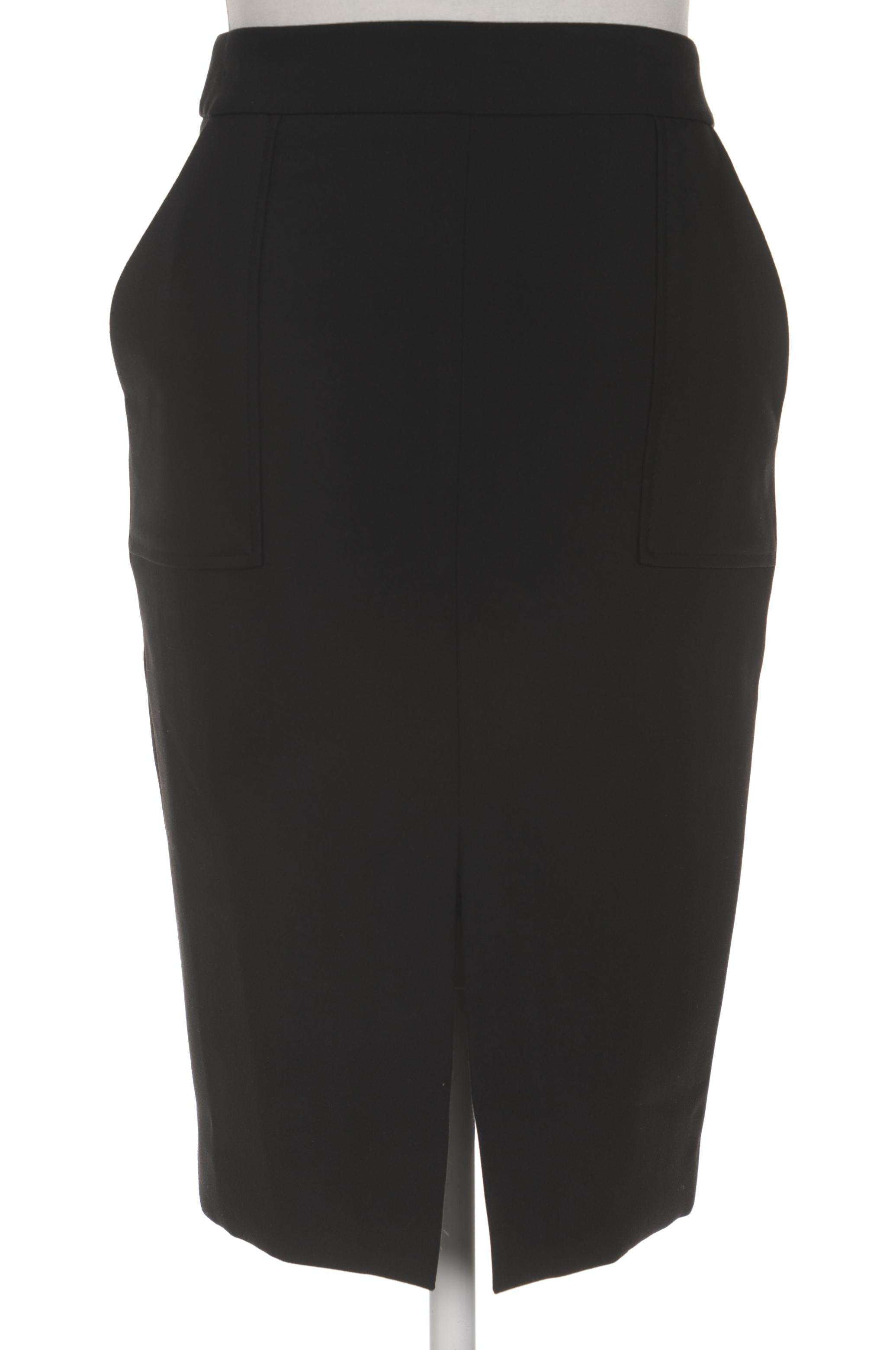 

someday. Damen Rock, schwarz, Gr. 36