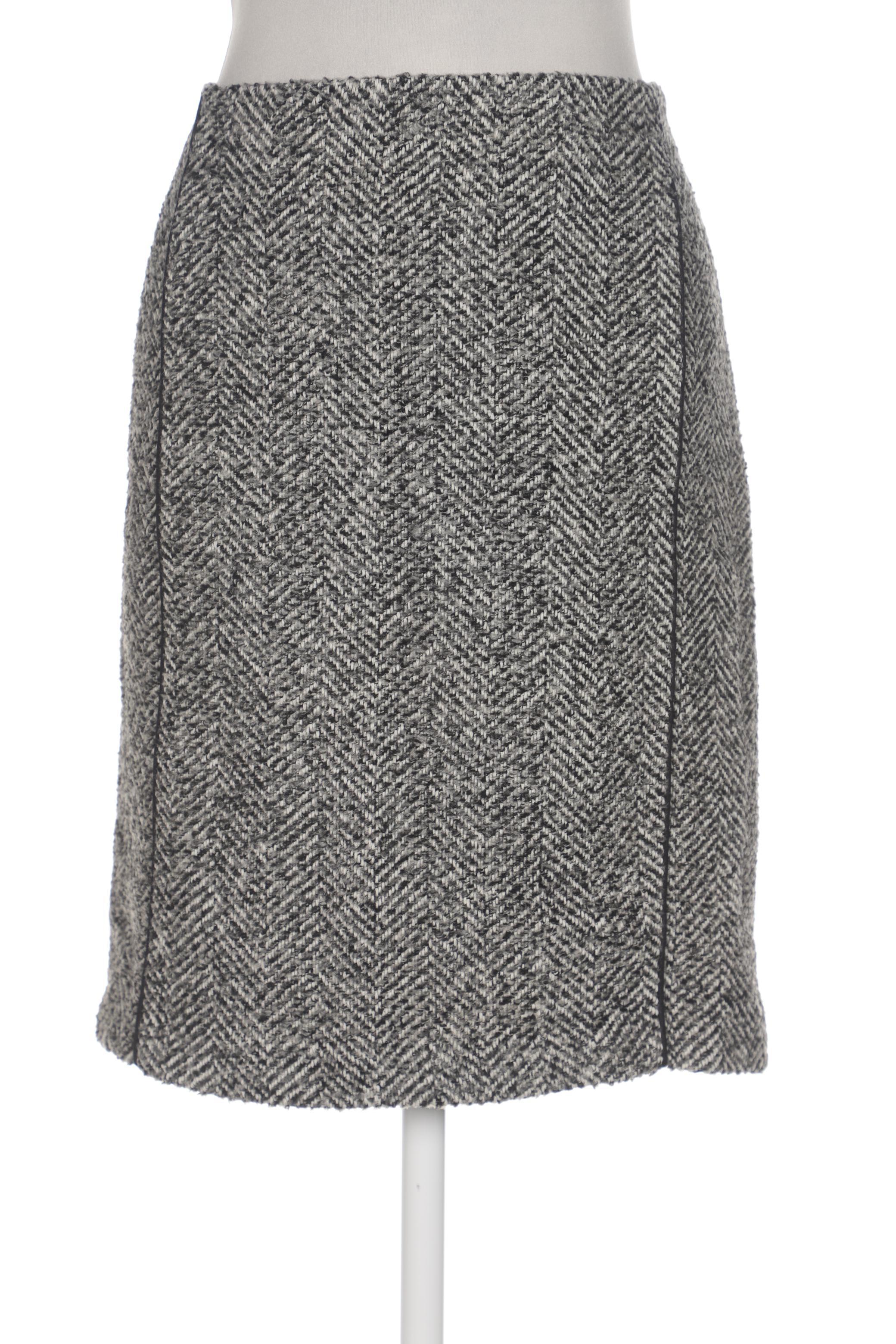 

someday. Damen Rock, grau, Gr. 38