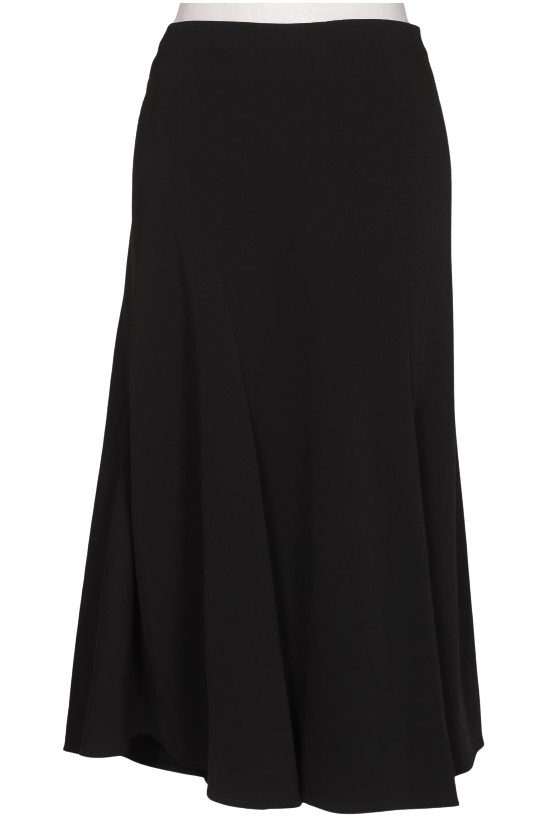 

someday. Damen Rock, schwarz, Gr. 36