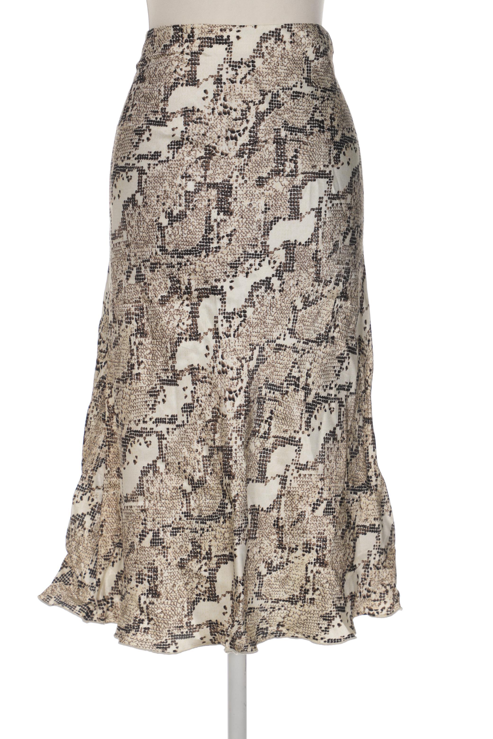

someday. Damen Rock, beige