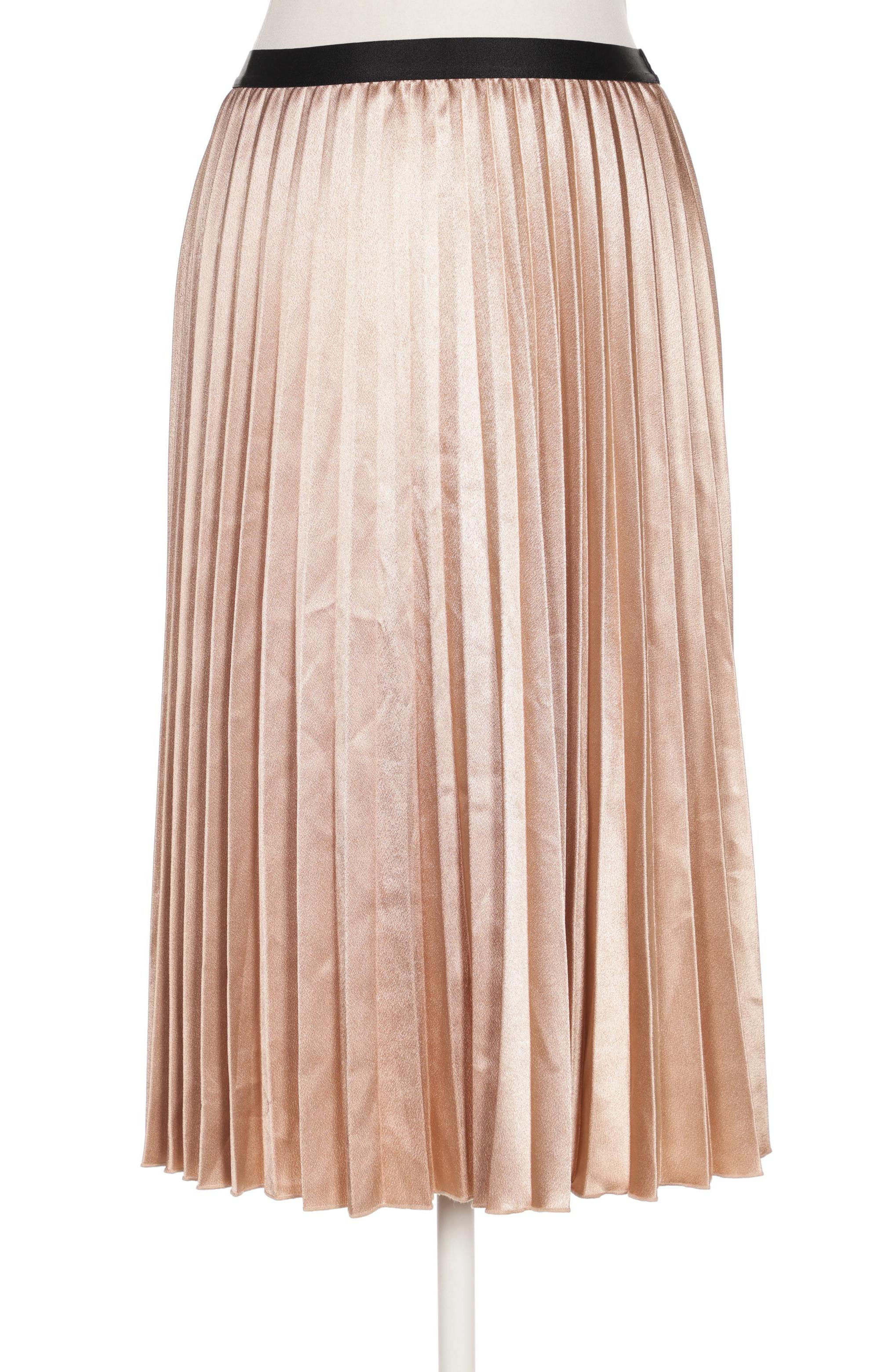 

someday. Damen Rock, beige, Gr. 34